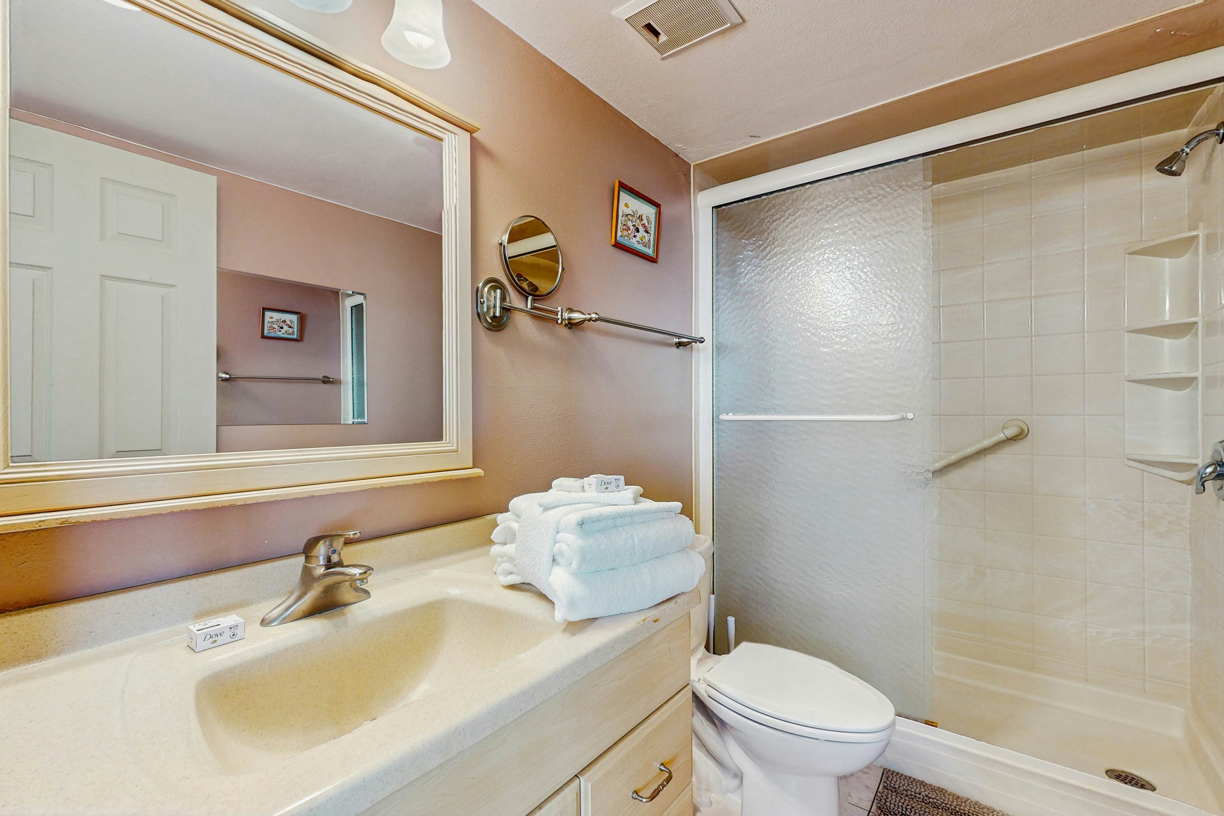 The Estero Collective