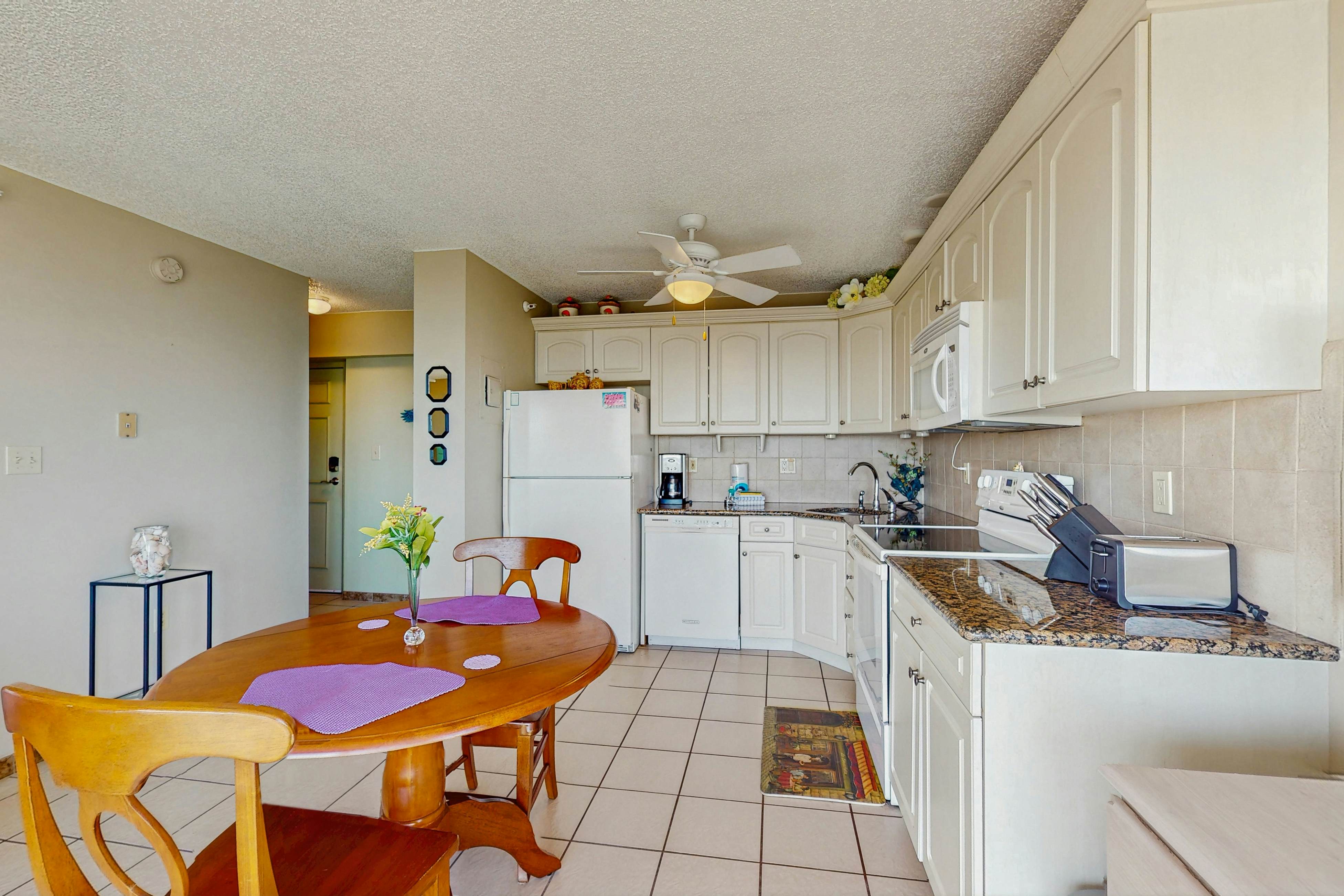 The Estero Collective