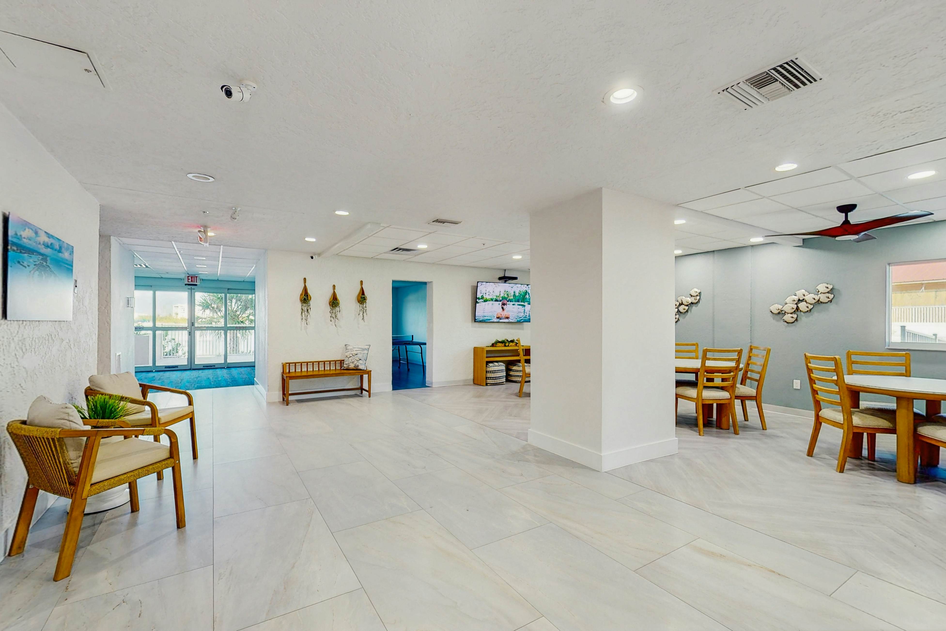 The Estero Collective