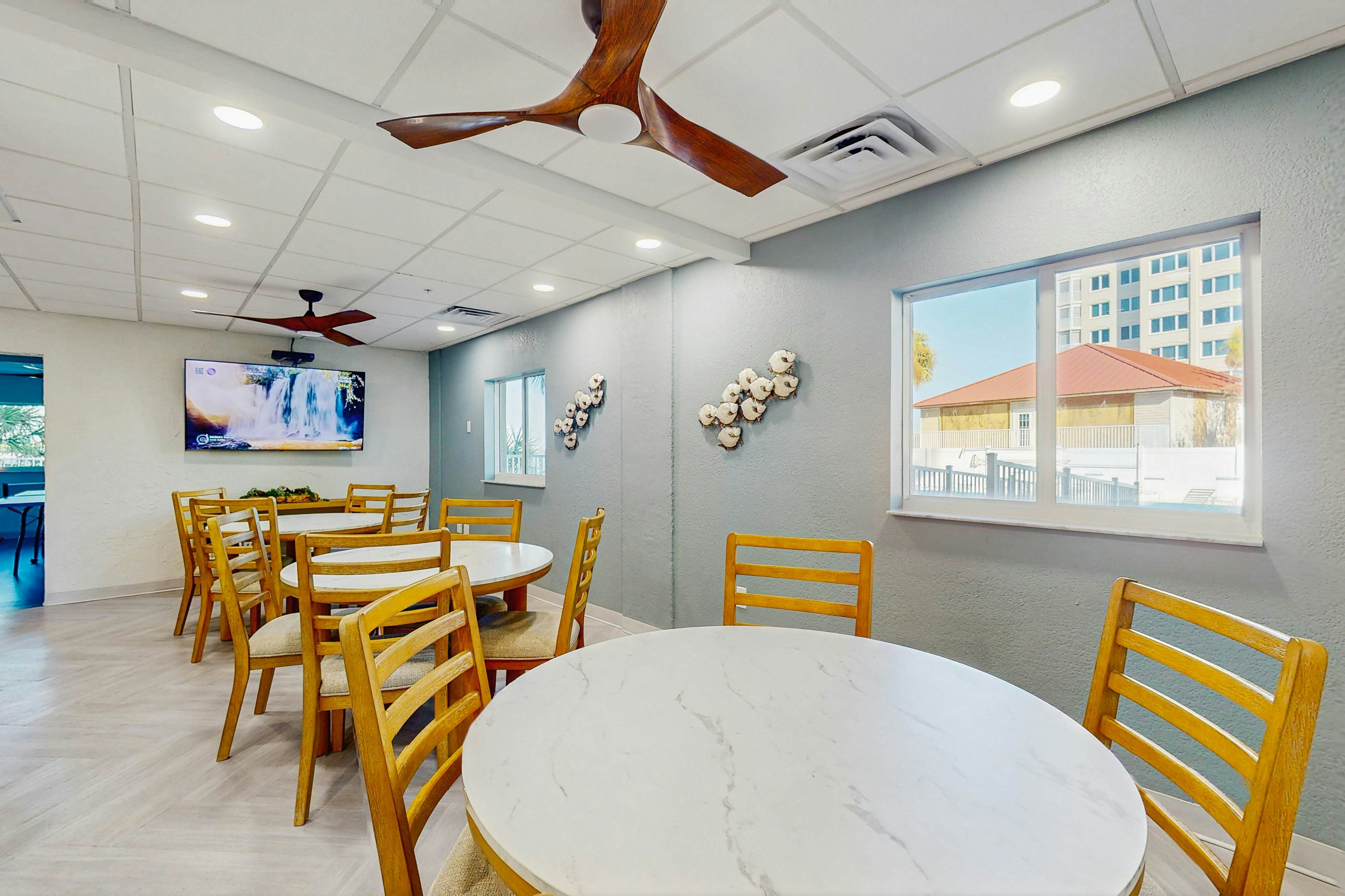 The Estero Collective