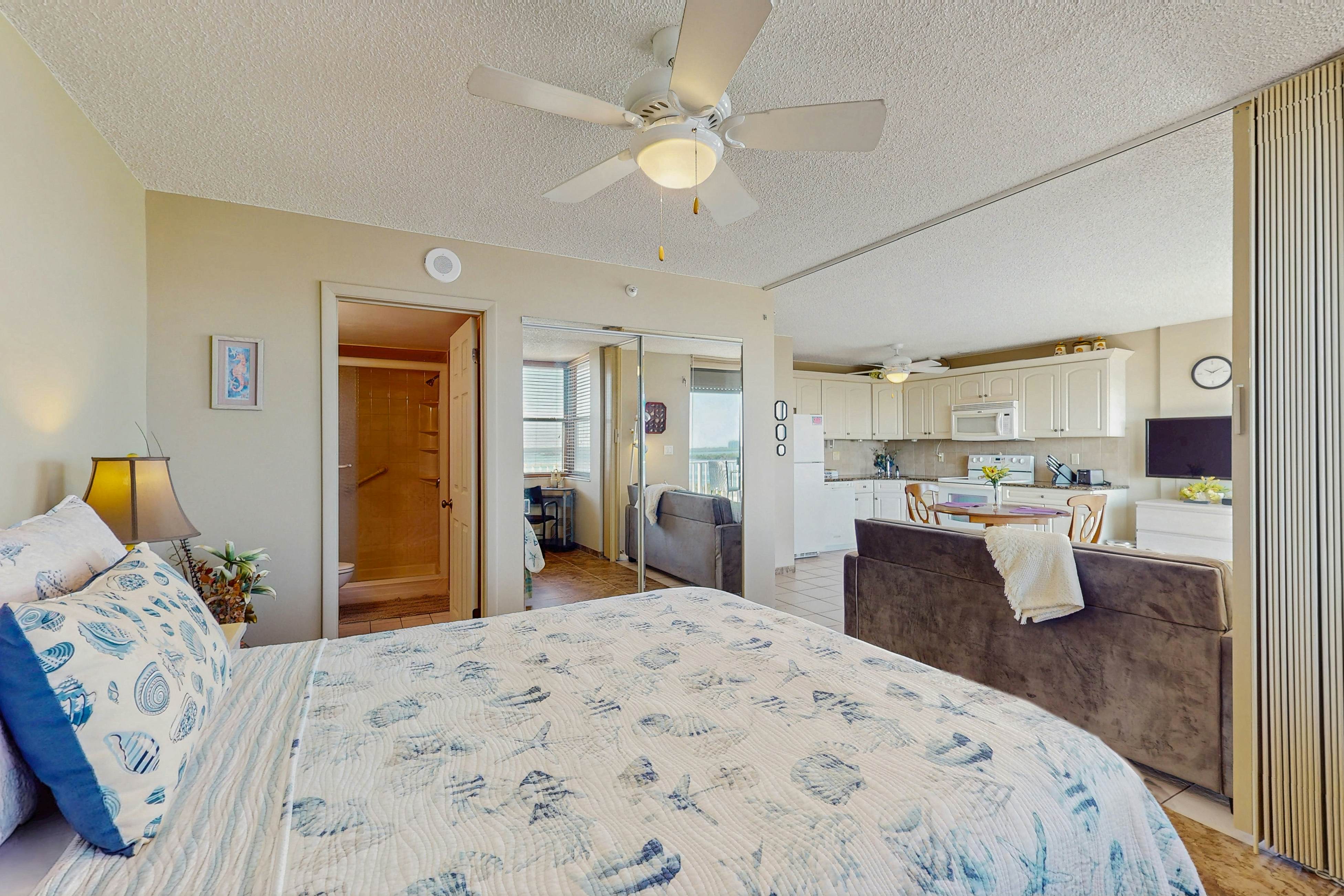 The Estero Collective