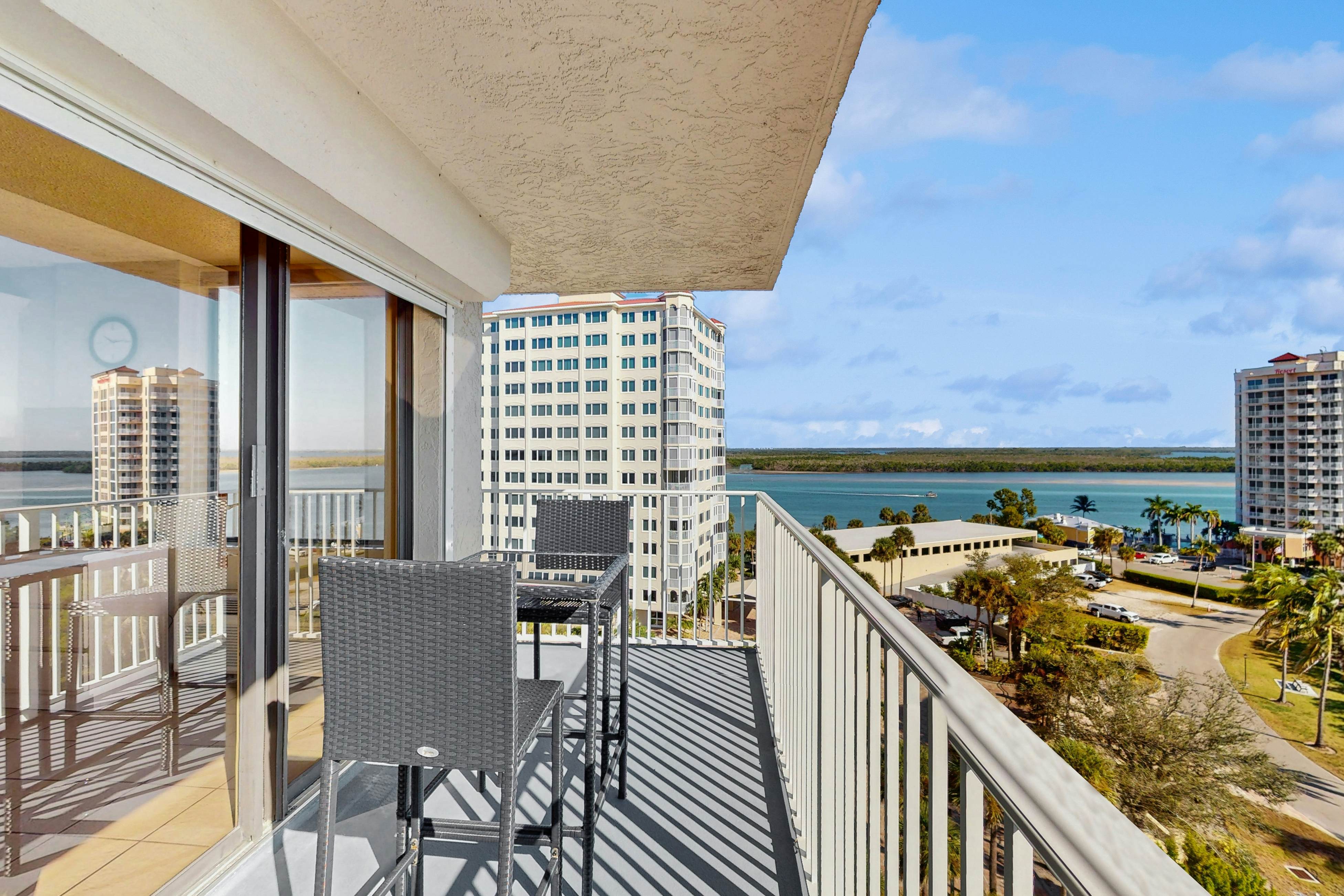 The Estero Collective