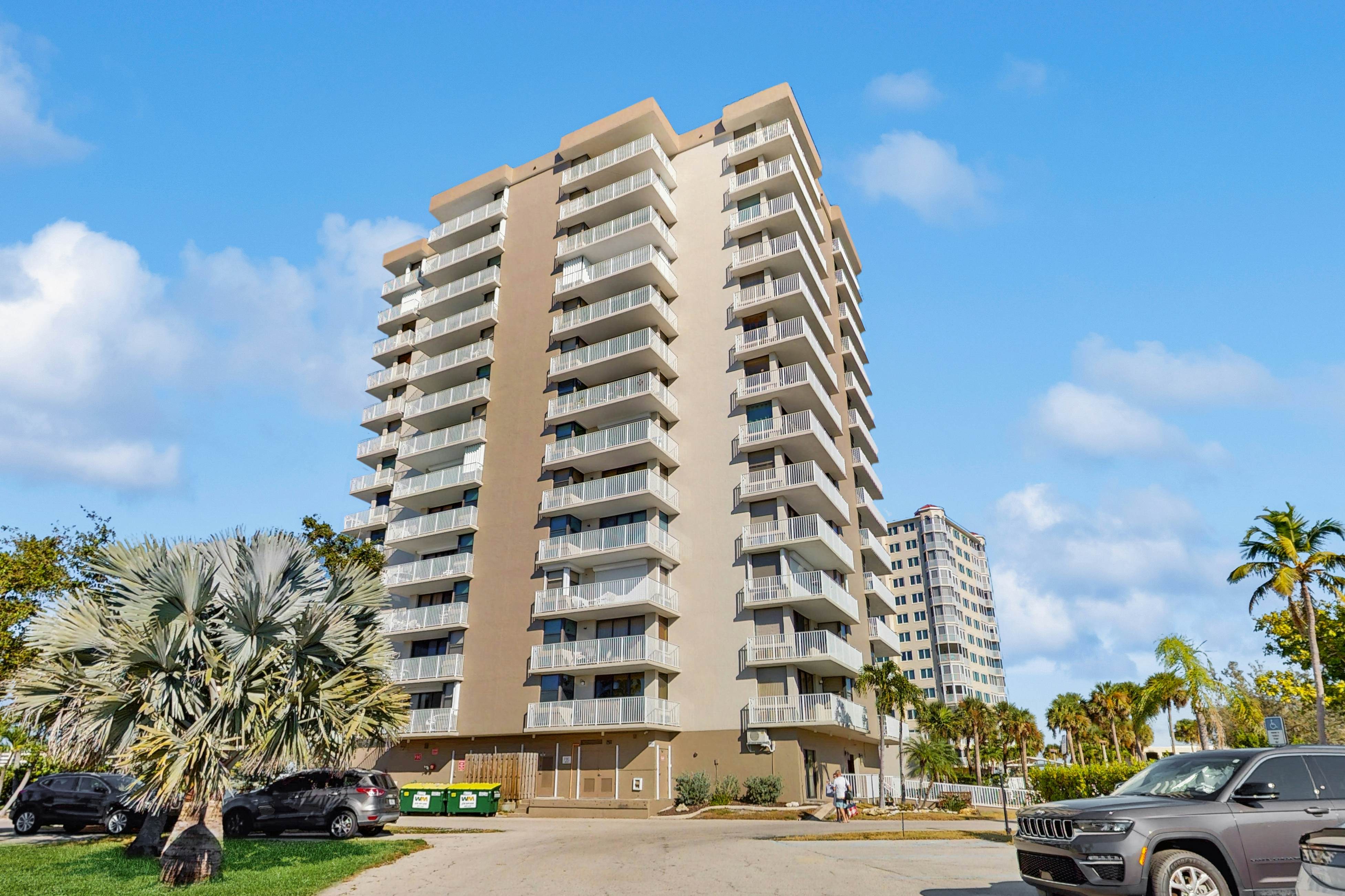 The Estero Collective