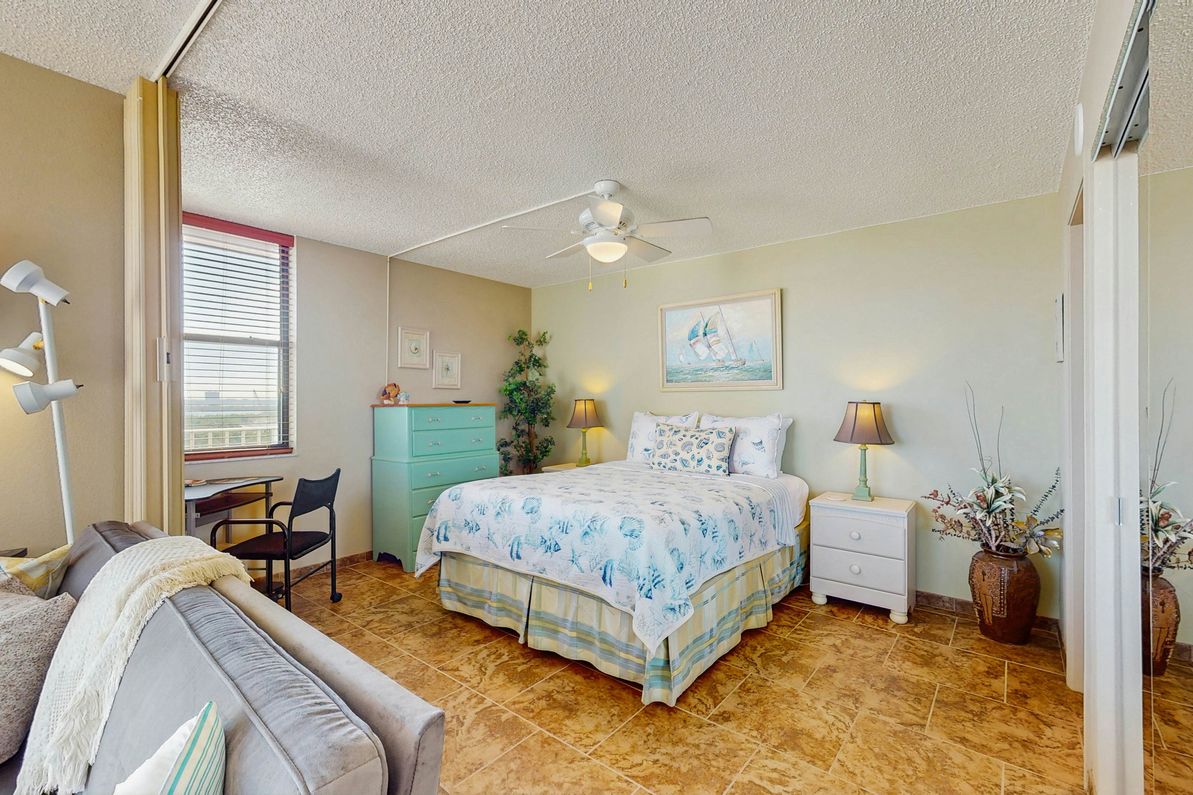 The Estero Collective