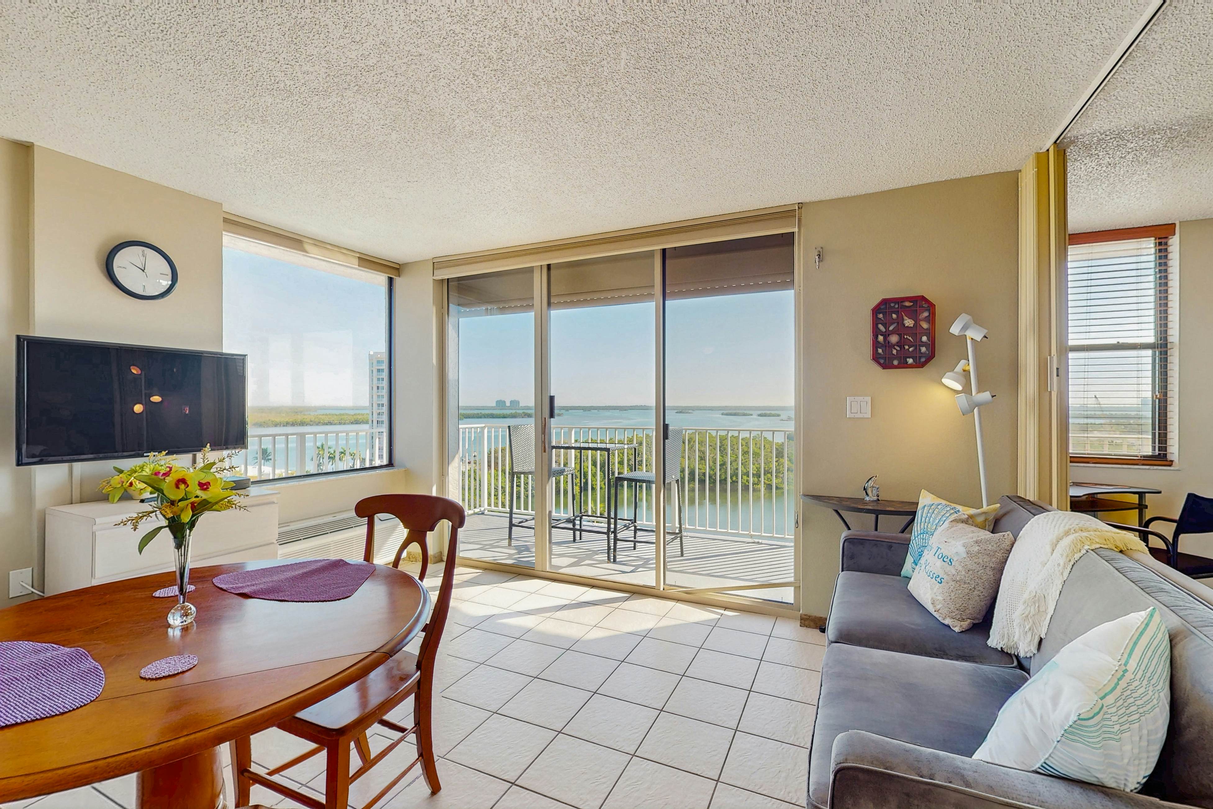 The Estero Collective