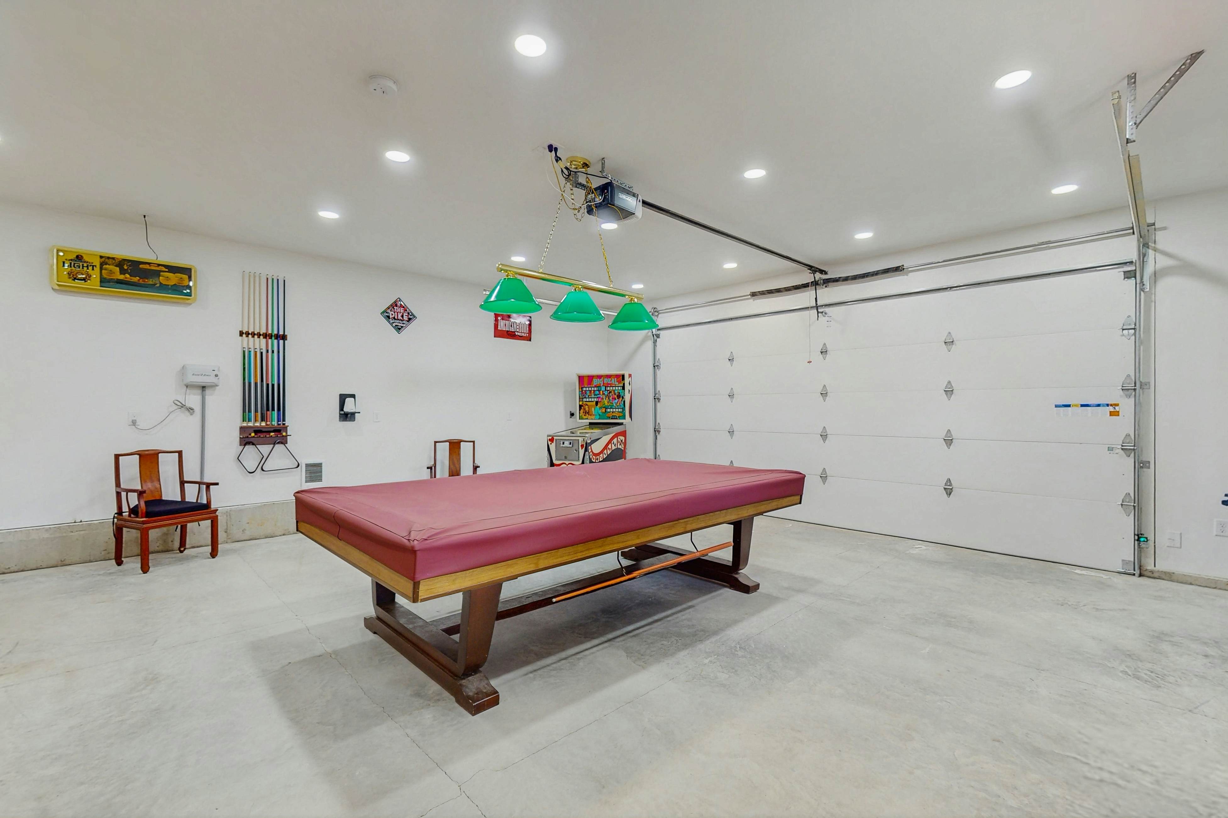 No. 3 Coal Mine Cabin & Studio