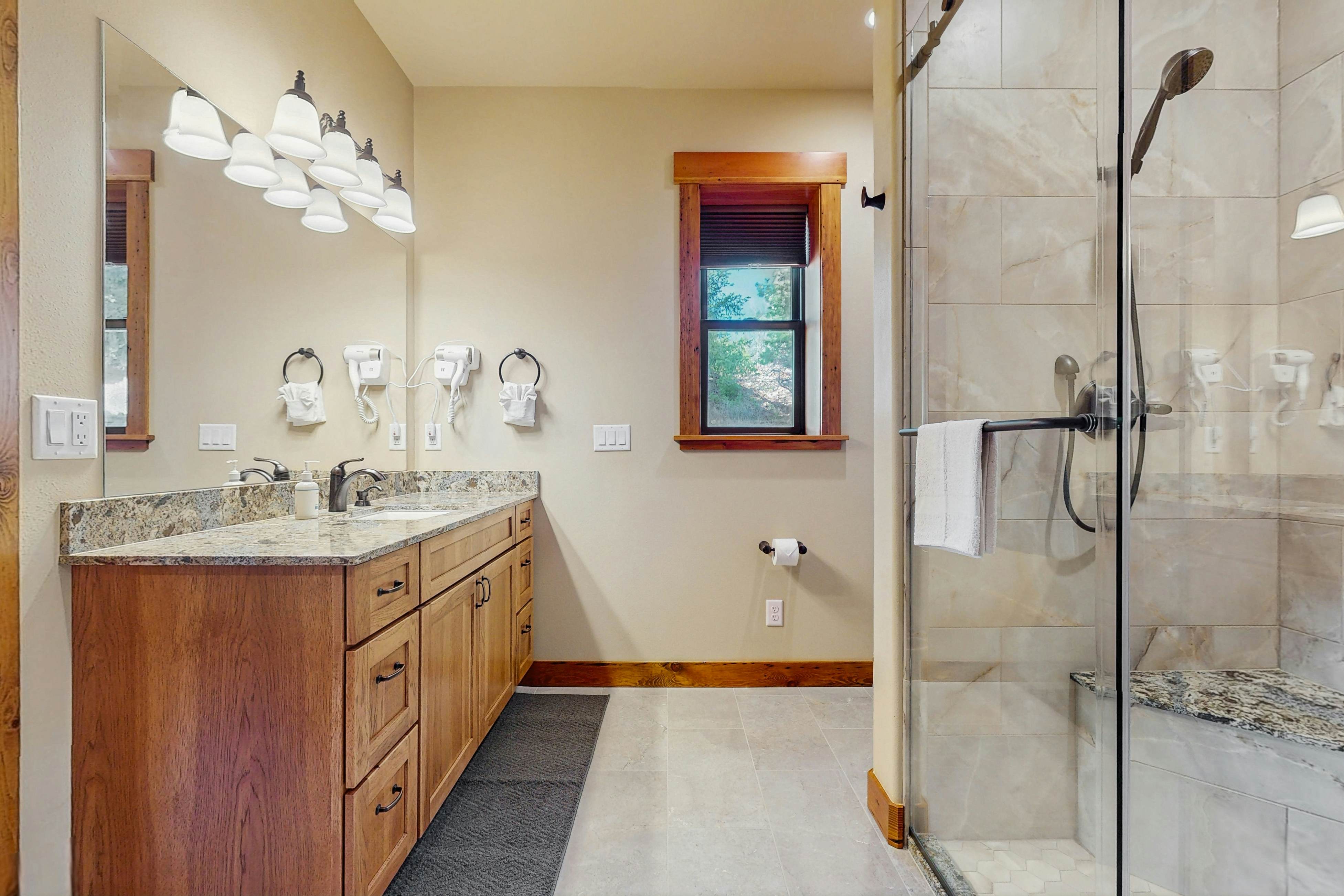 No. 3 Coal Mine Cabin & Studio