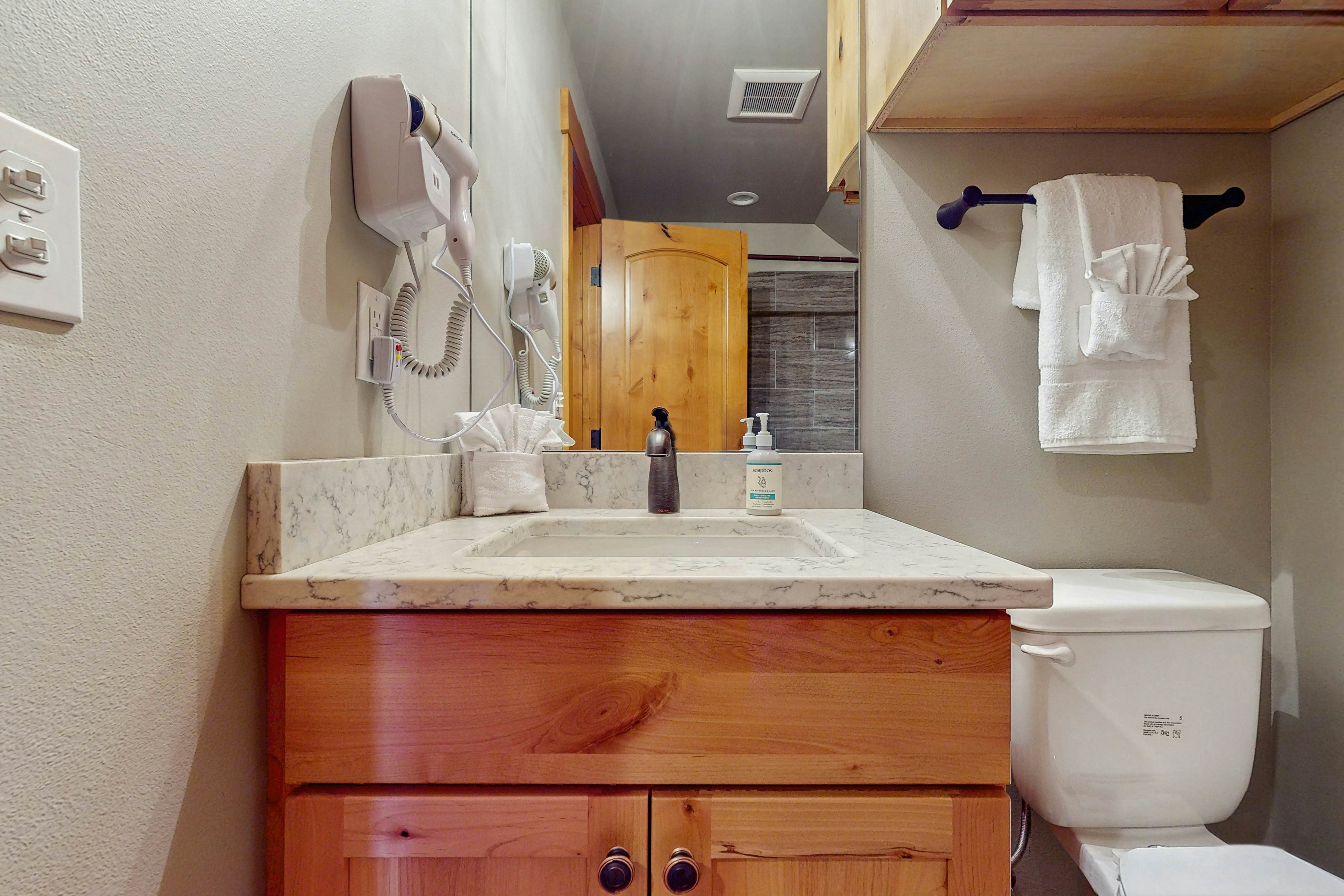 No. 3 Coal Mine Cabin & Studio