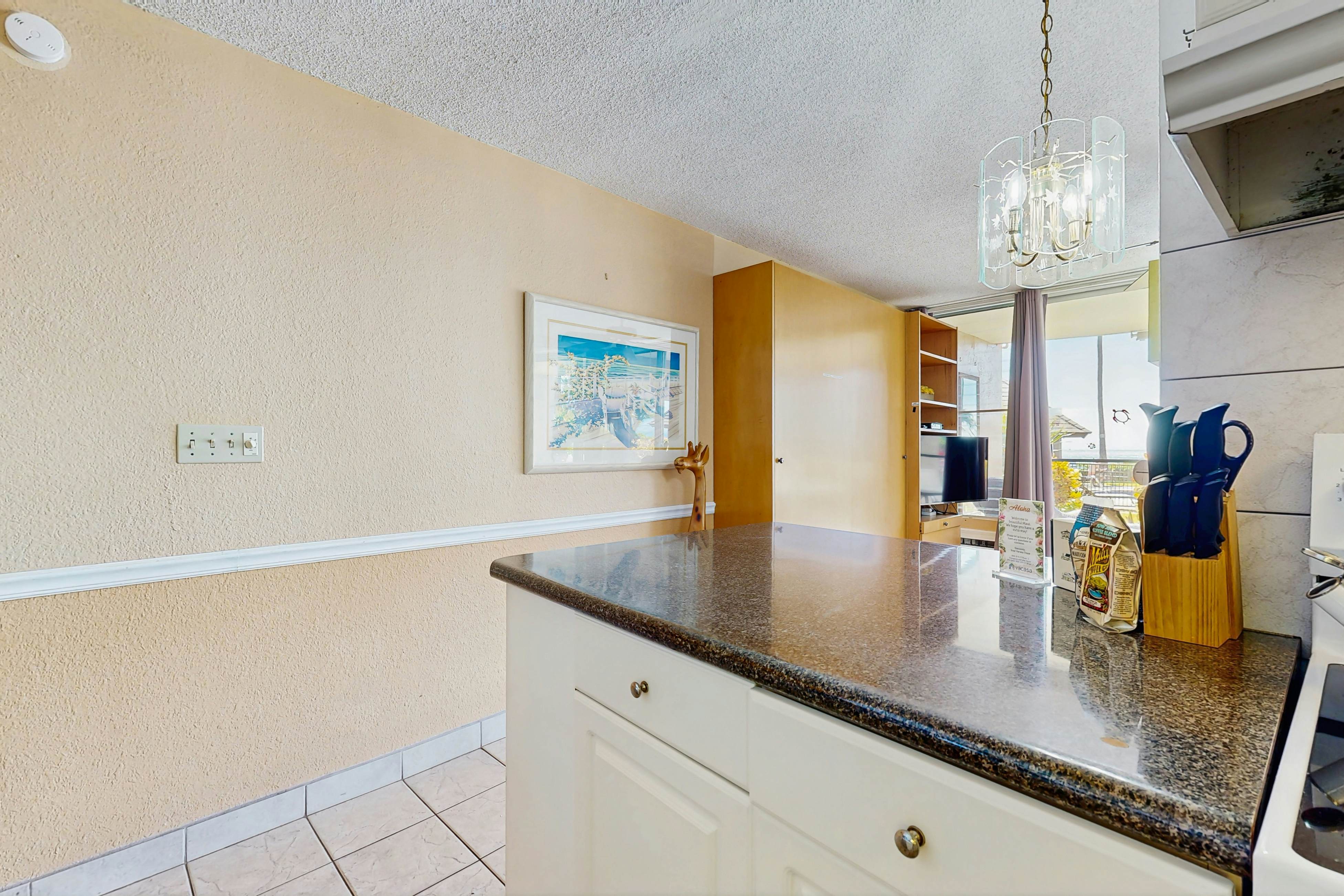 Island Sands Resort 103