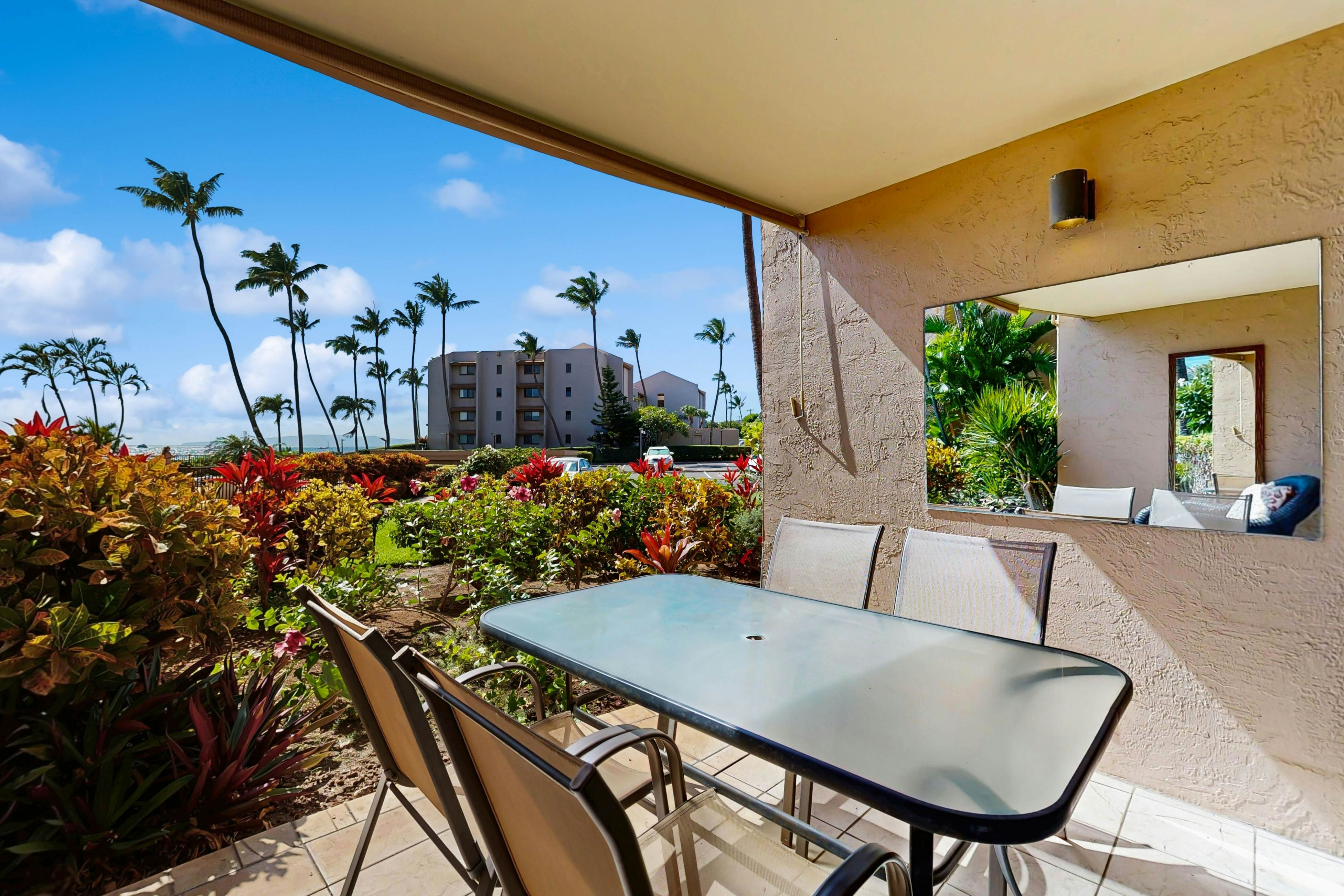 Island Sands Resort 103