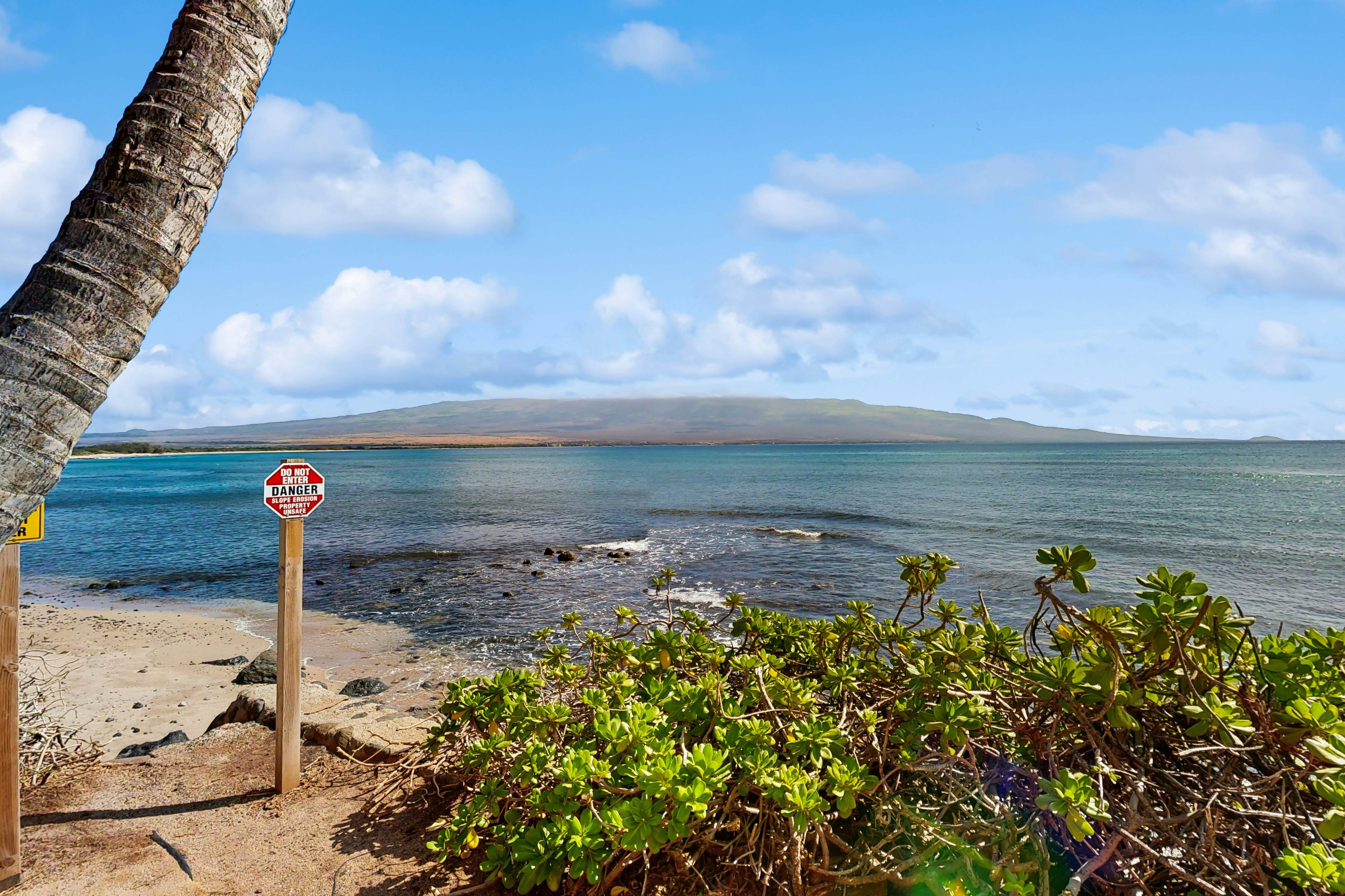 Island Sands Resort 103