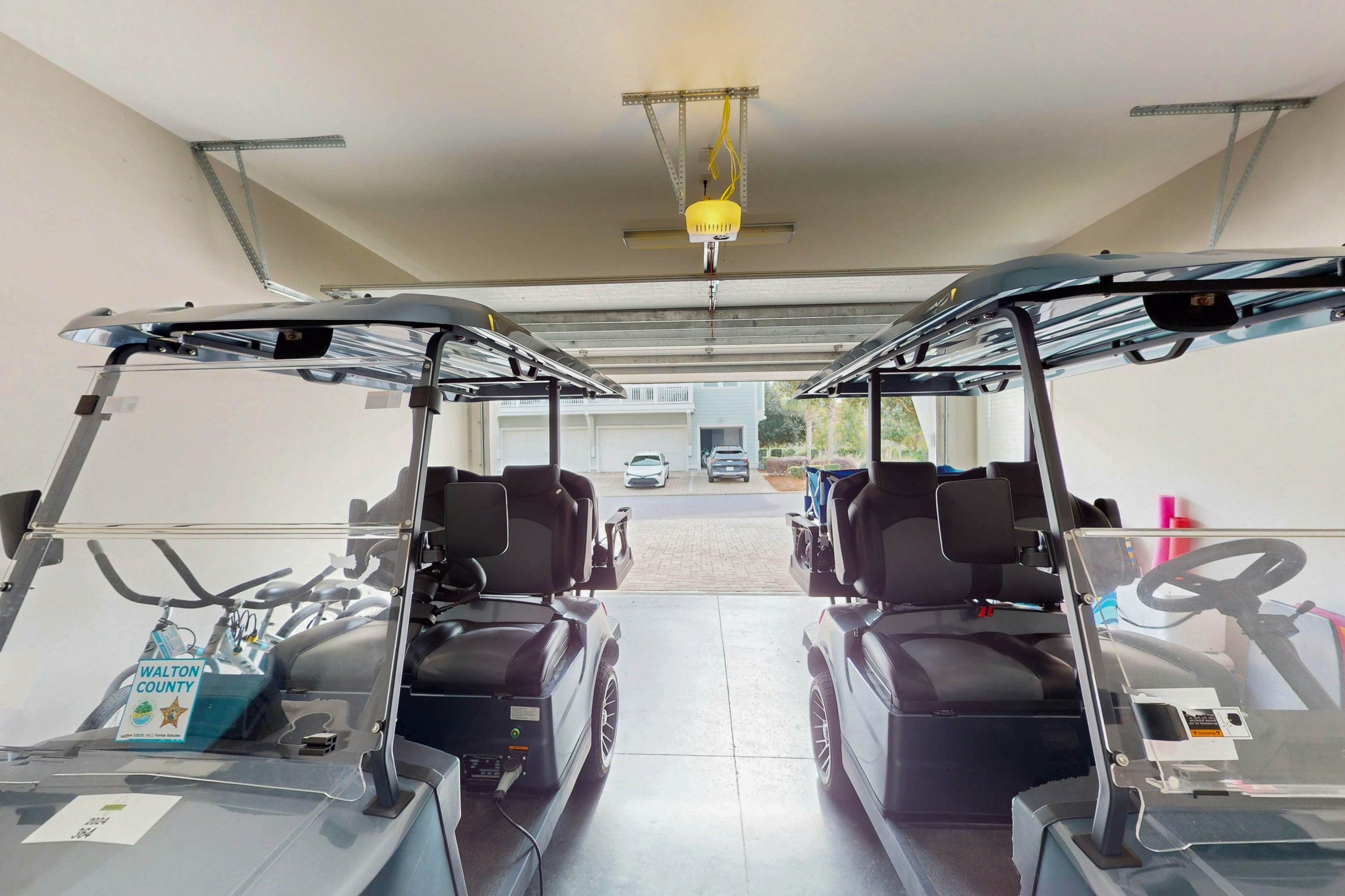 Prominence - A Pristine Paradise