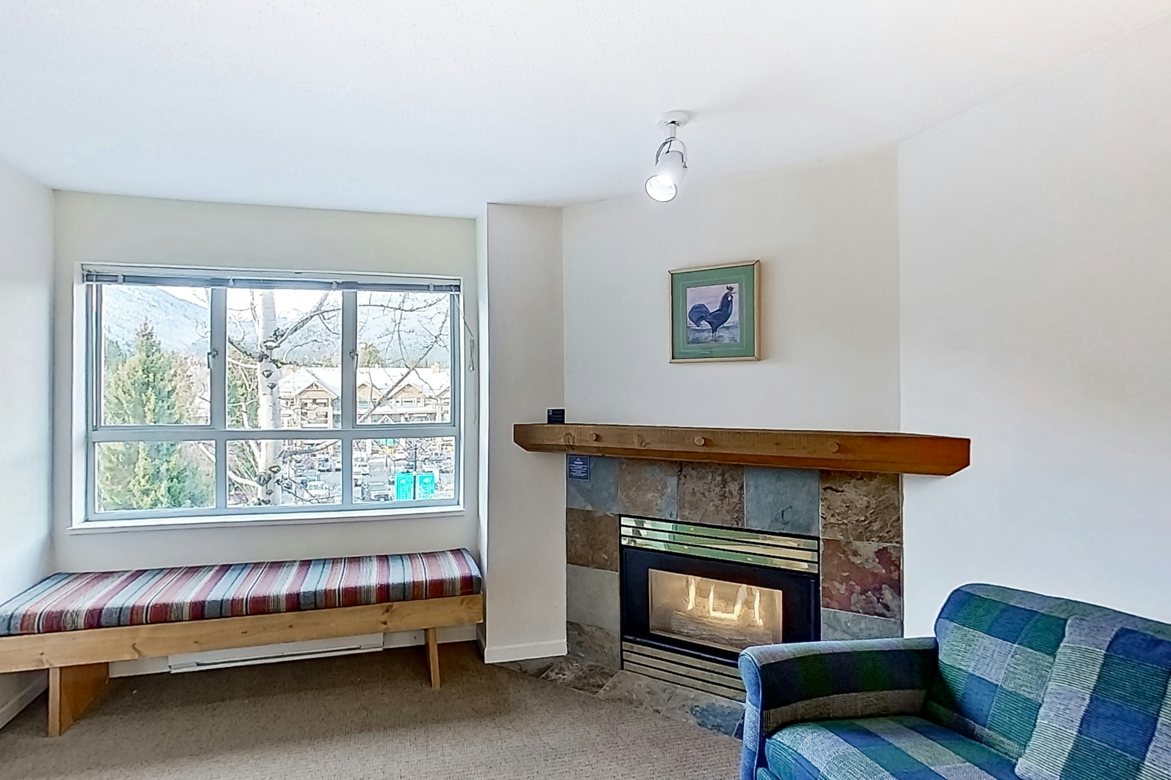 Marketplace Lodge 338