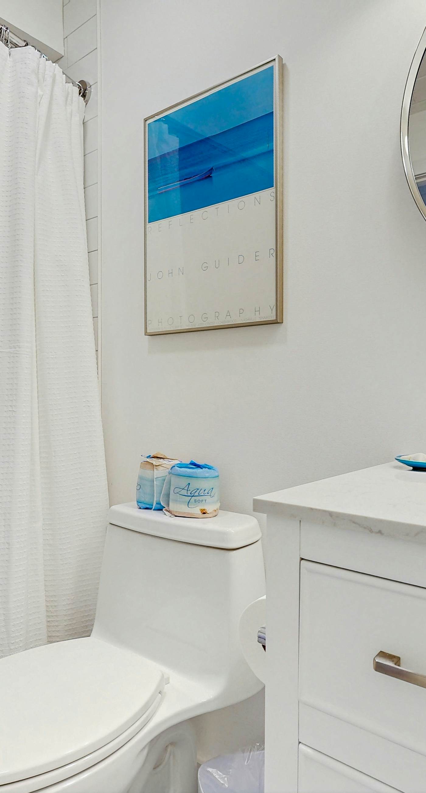 Town of Dewey Beach - 4 Seastrand Ct, Unit #16