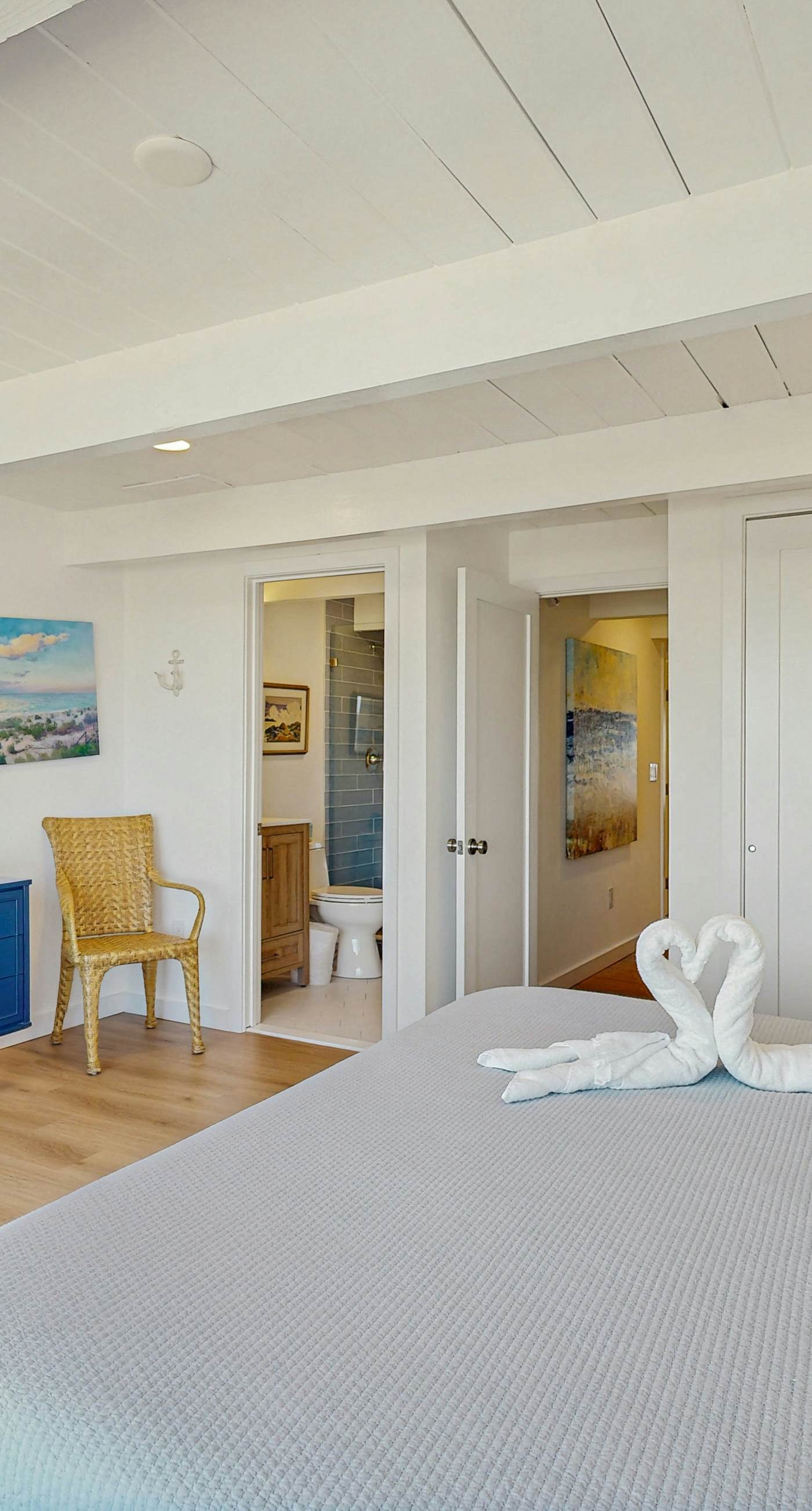 Town of Dewey Beach - 4 Seastrand Ct, Unit #16