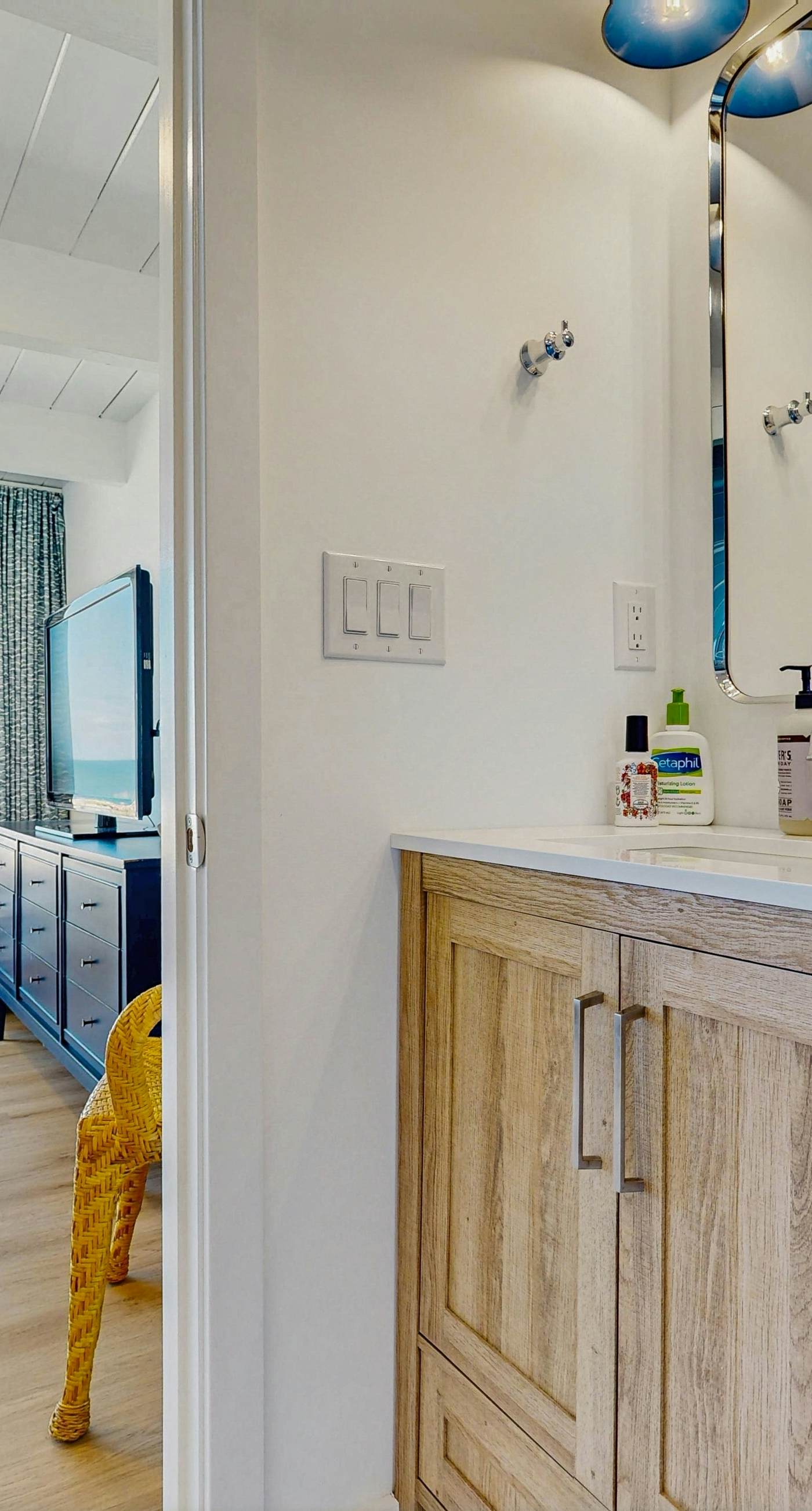 Town of Dewey Beach - 4 Seastrand Ct, Unit #16