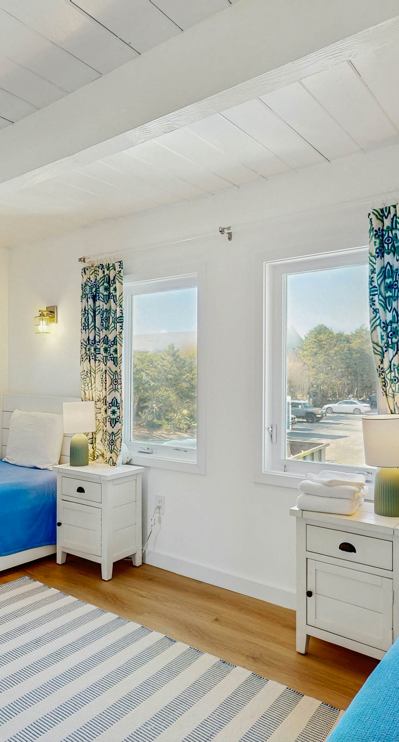 Town of Dewey Beach - 4 Seastrand Ct, Unit #16