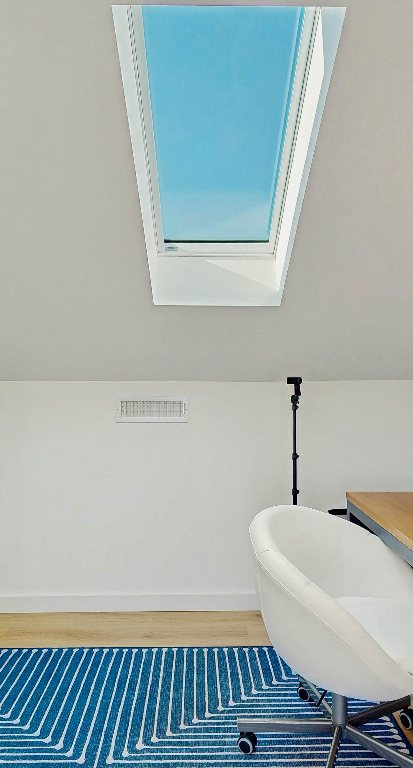 Town of Dewey Beach - 4 Seastrand Ct, Unit #16