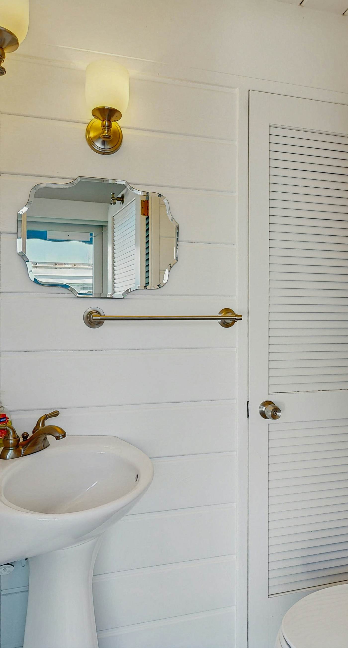 Town of Dewey Beach - 4 Seastrand Ct, Unit #16