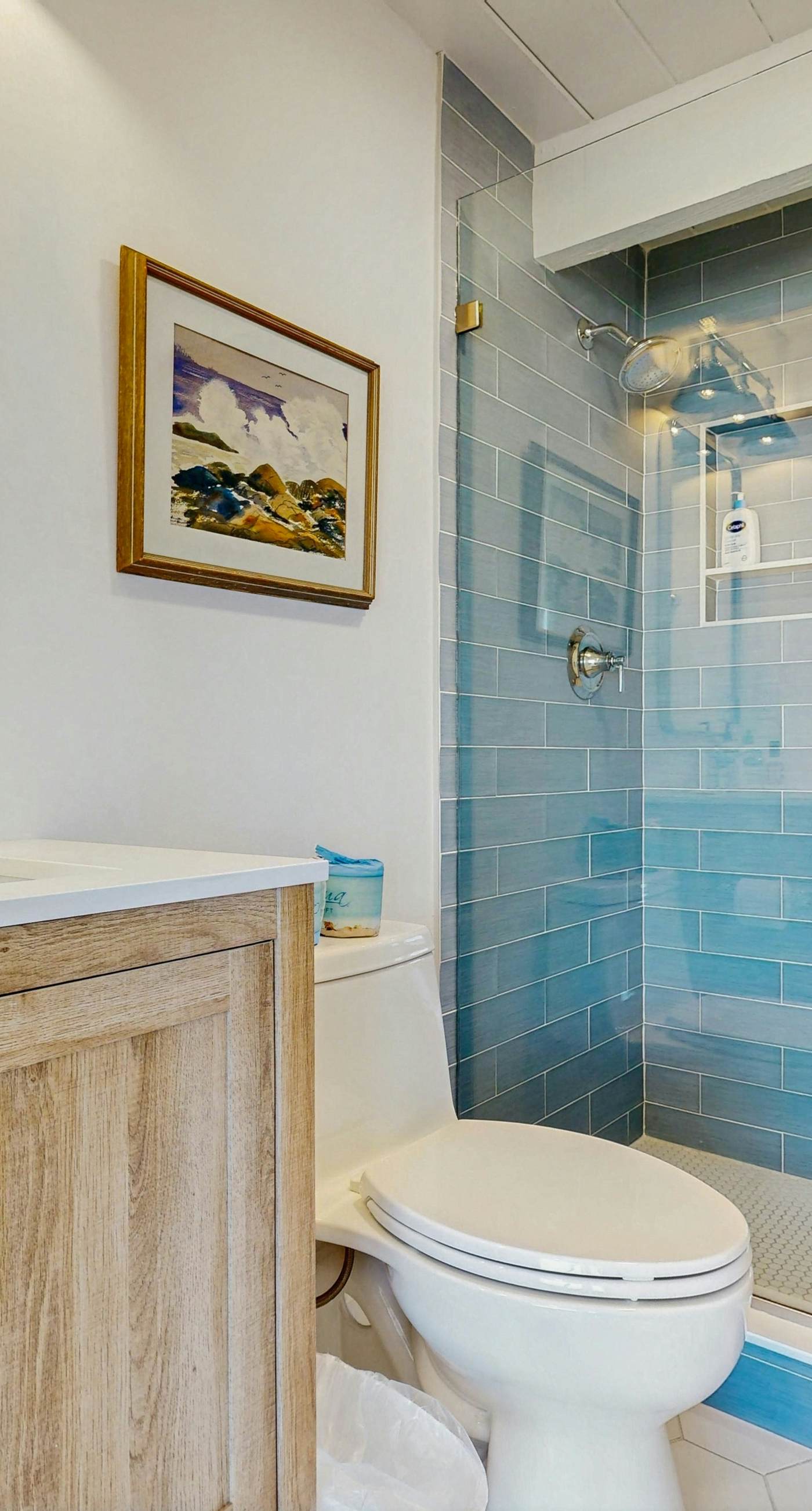 Town of Dewey Beach - 4 Seastrand Ct, Unit #16