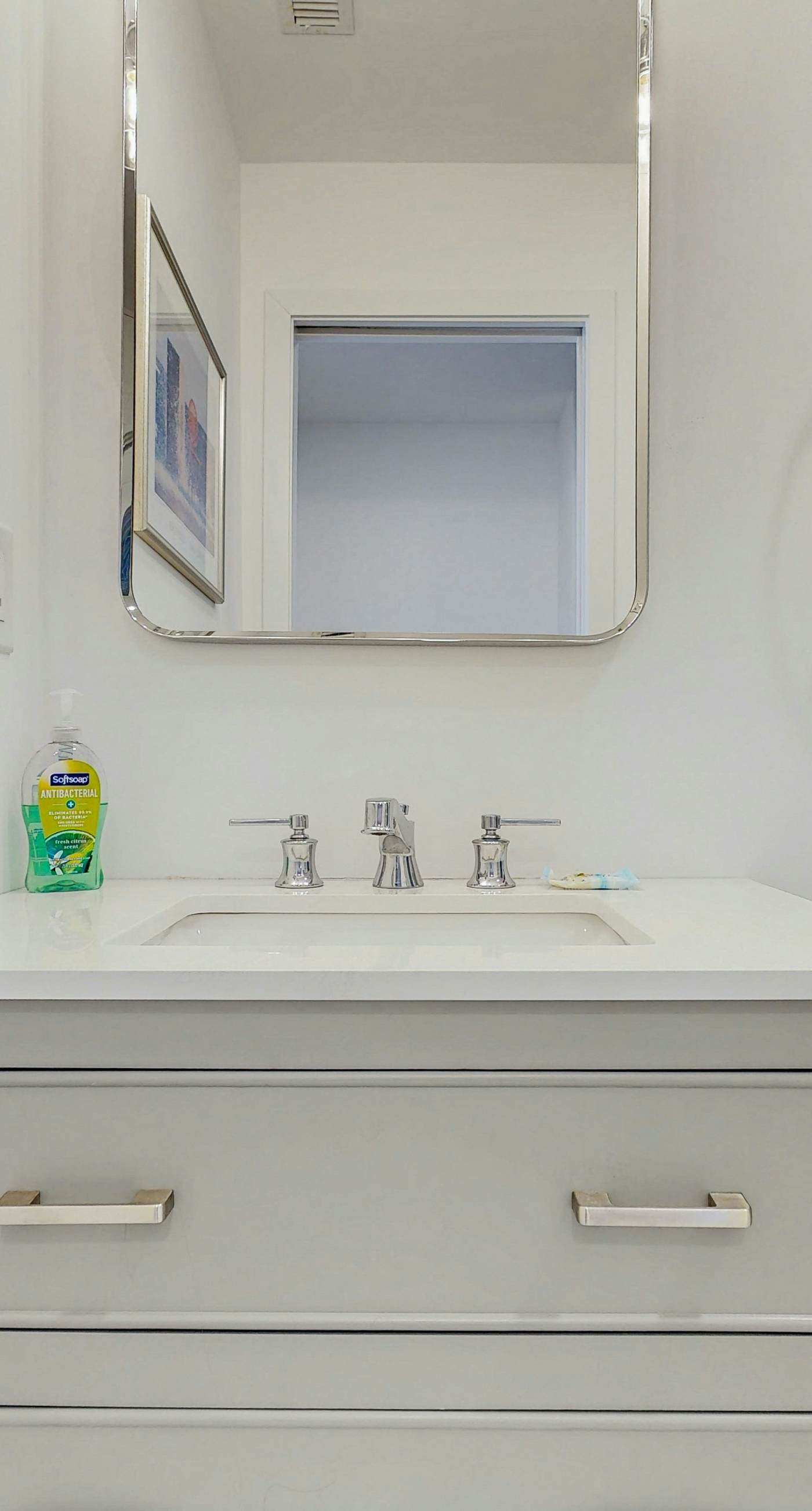 Town of Dewey Beach - 4 Seastrand Ct, Unit #16