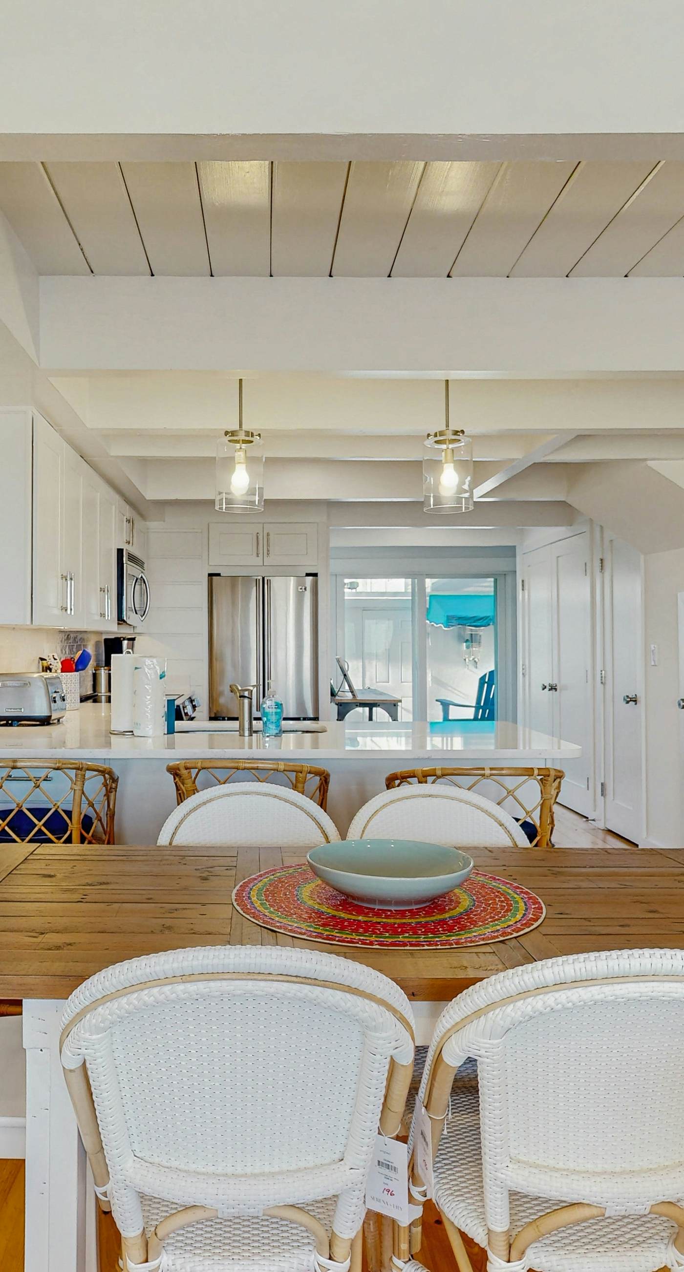 Town of Dewey Beach - 4 Seastrand Ct, Unit #16