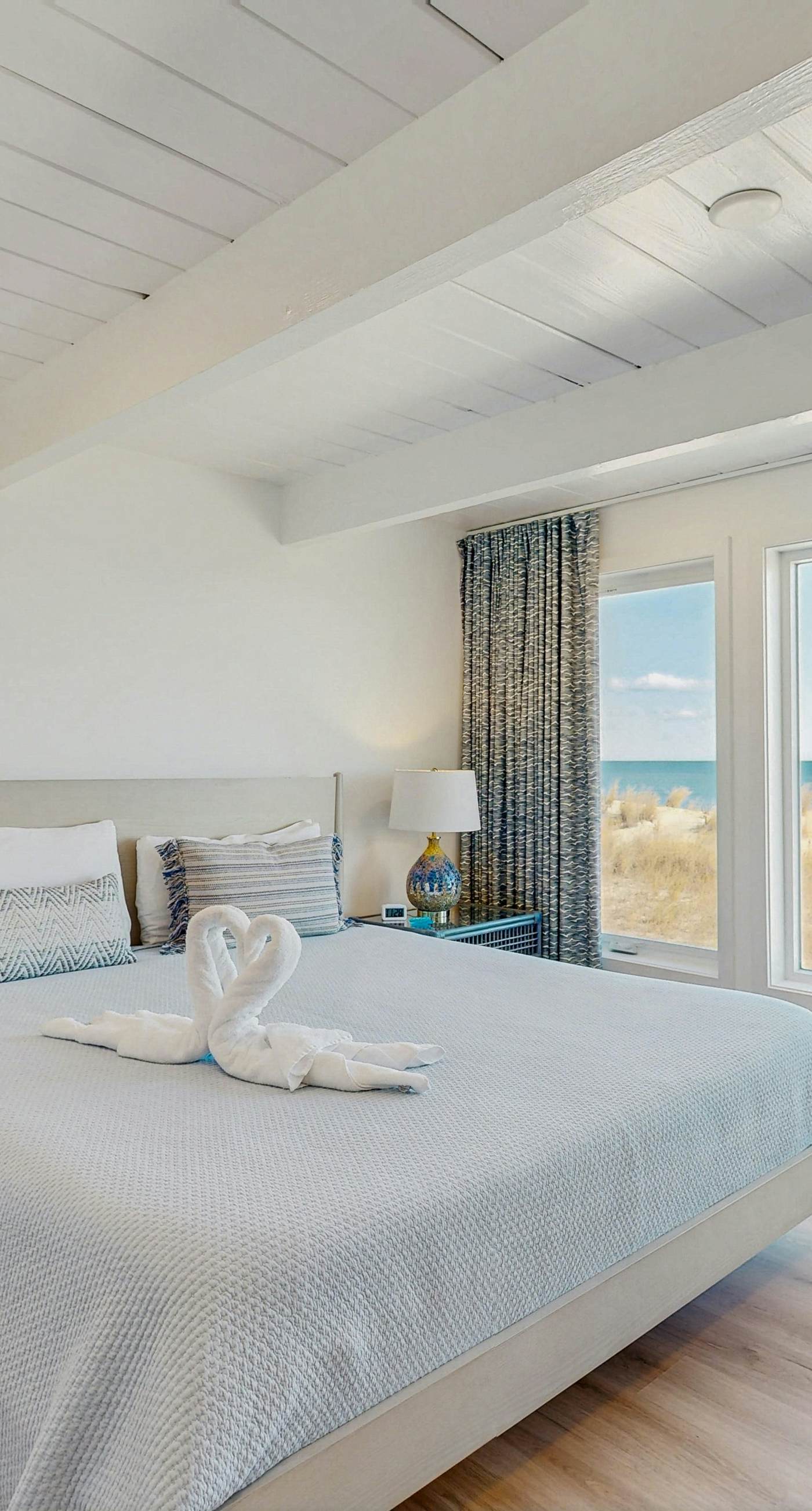 Town of Dewey Beach - 4 Seastrand Ct, Unit #16