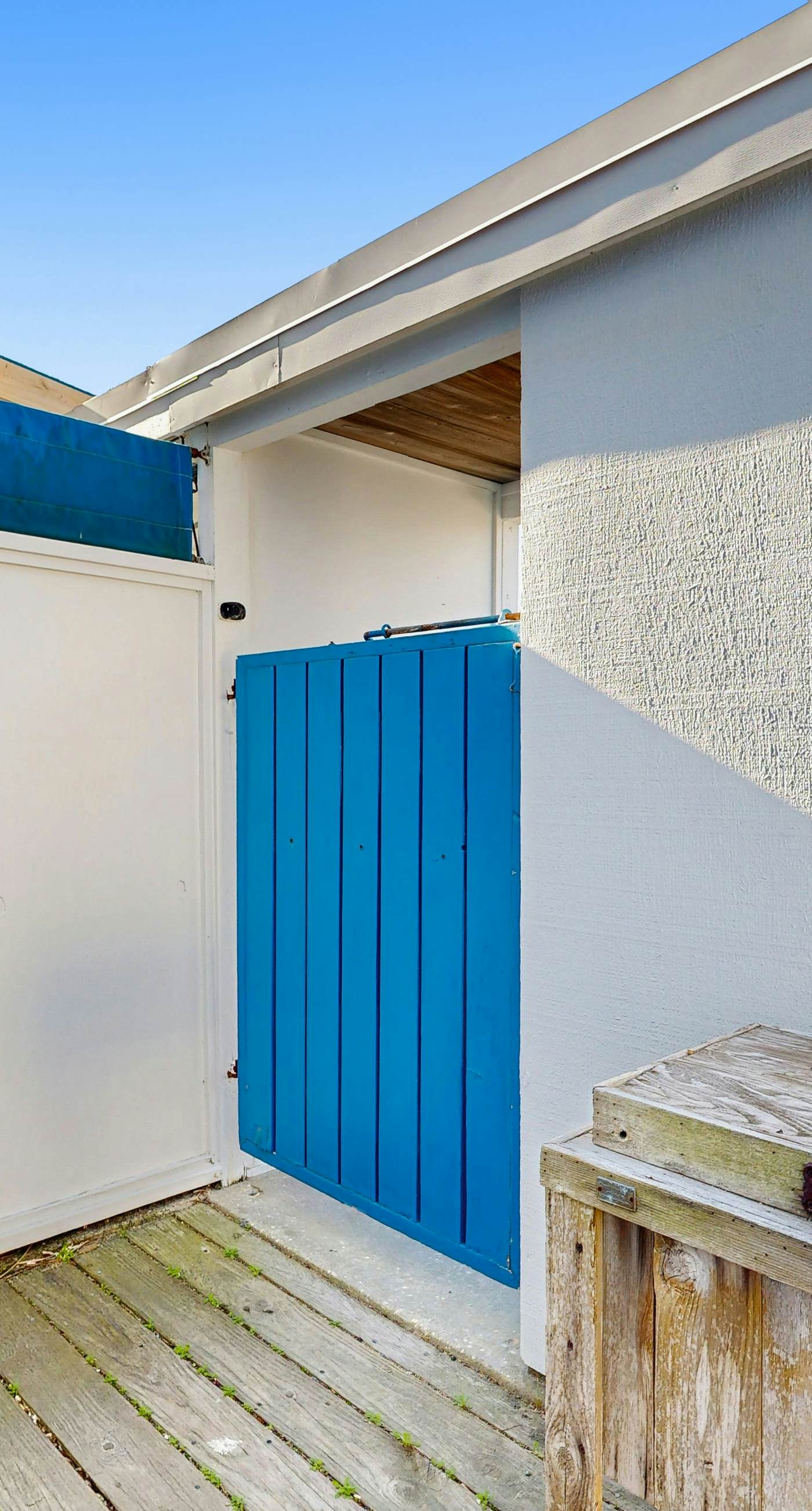 Town of Dewey Beach - 4 Seastrand Ct, Unit #16