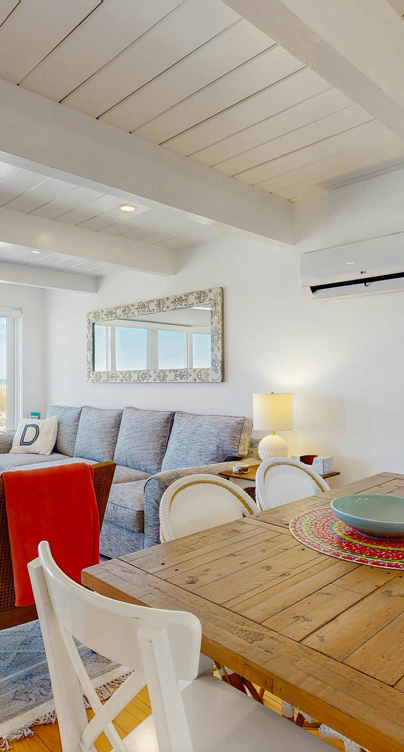 Town of Dewey Beach - 4 Seastrand Ct, Unit #16