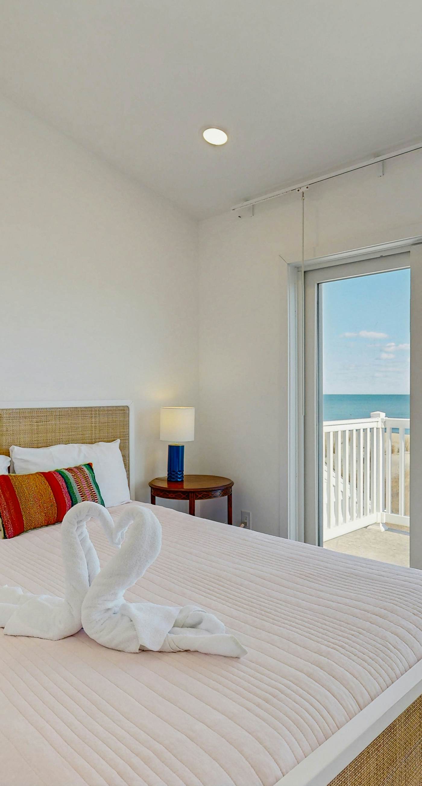 Town of Dewey Beach - 4 Seastrand Ct, Unit #16