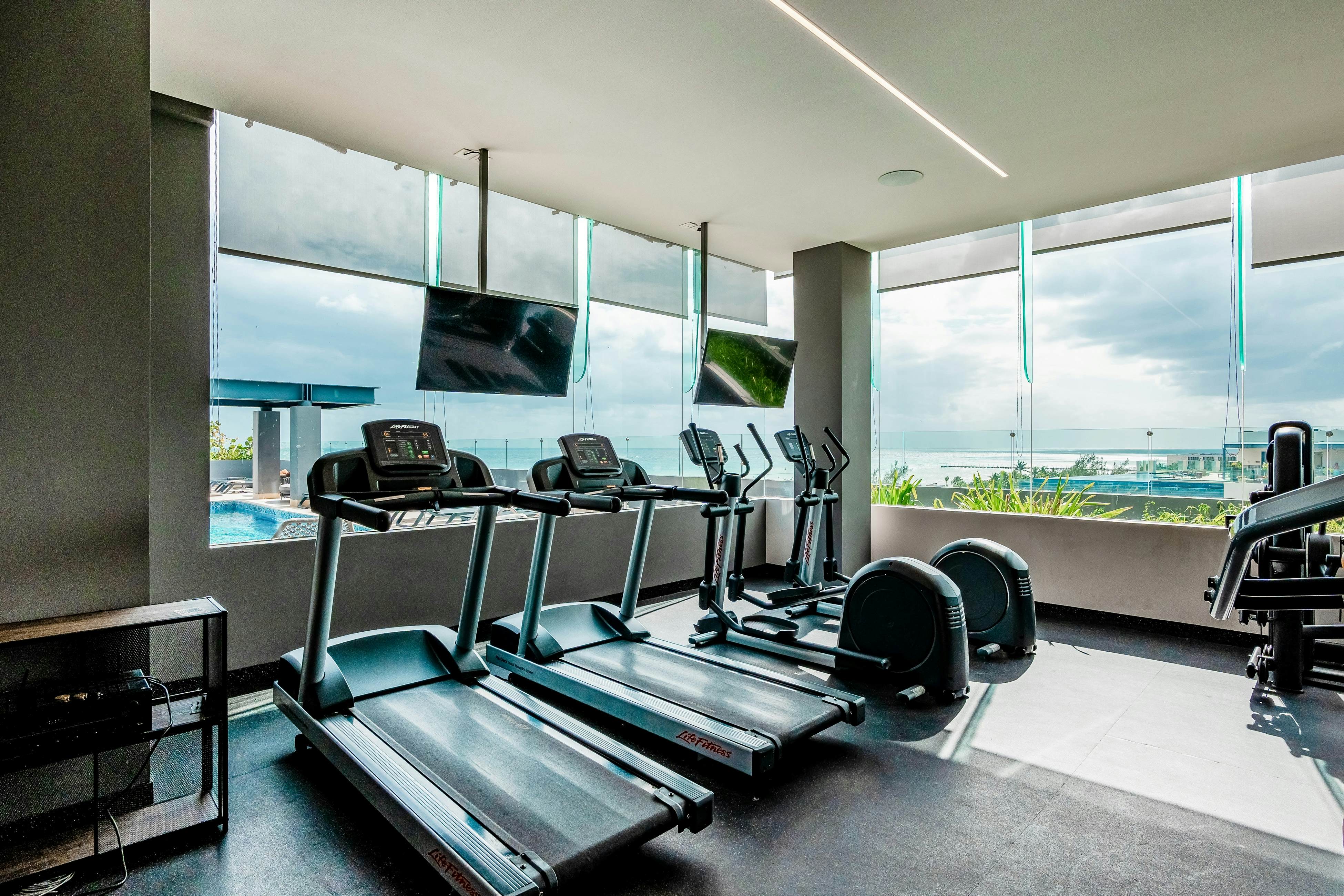 Sea Glass Hideaway  A-405