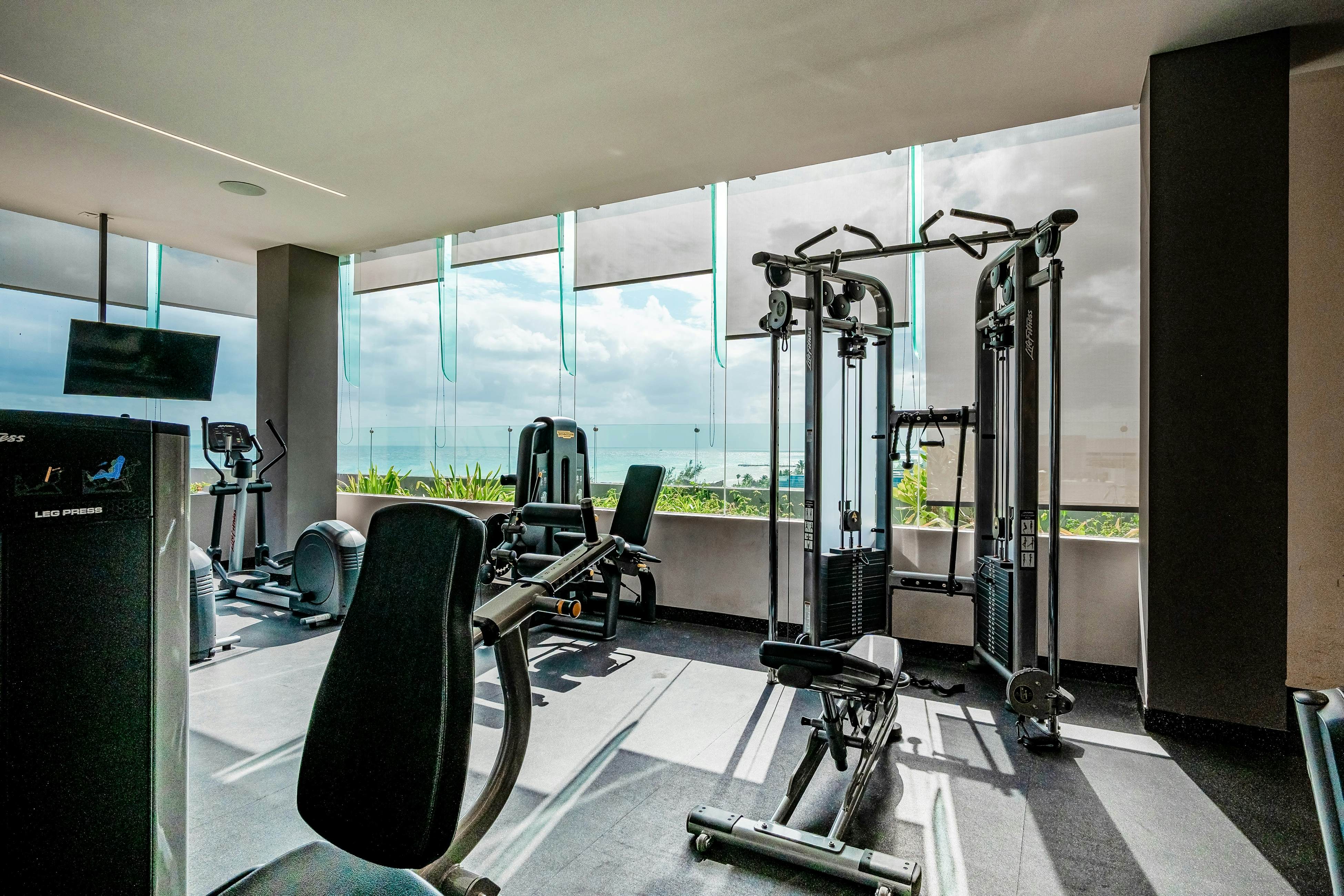 Sea Glass Hideaway  A-405