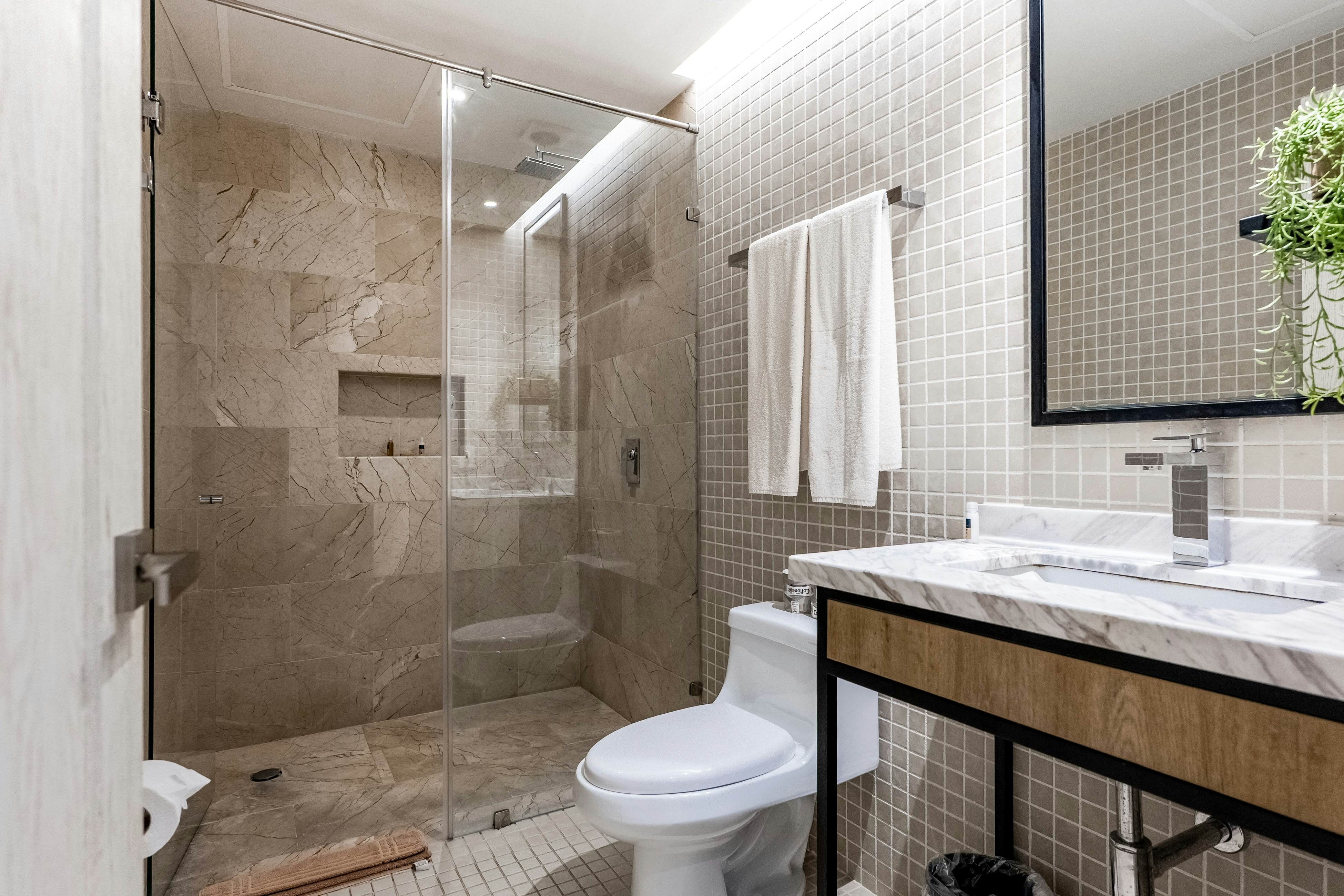 Sea Glass Hideaway  A-405