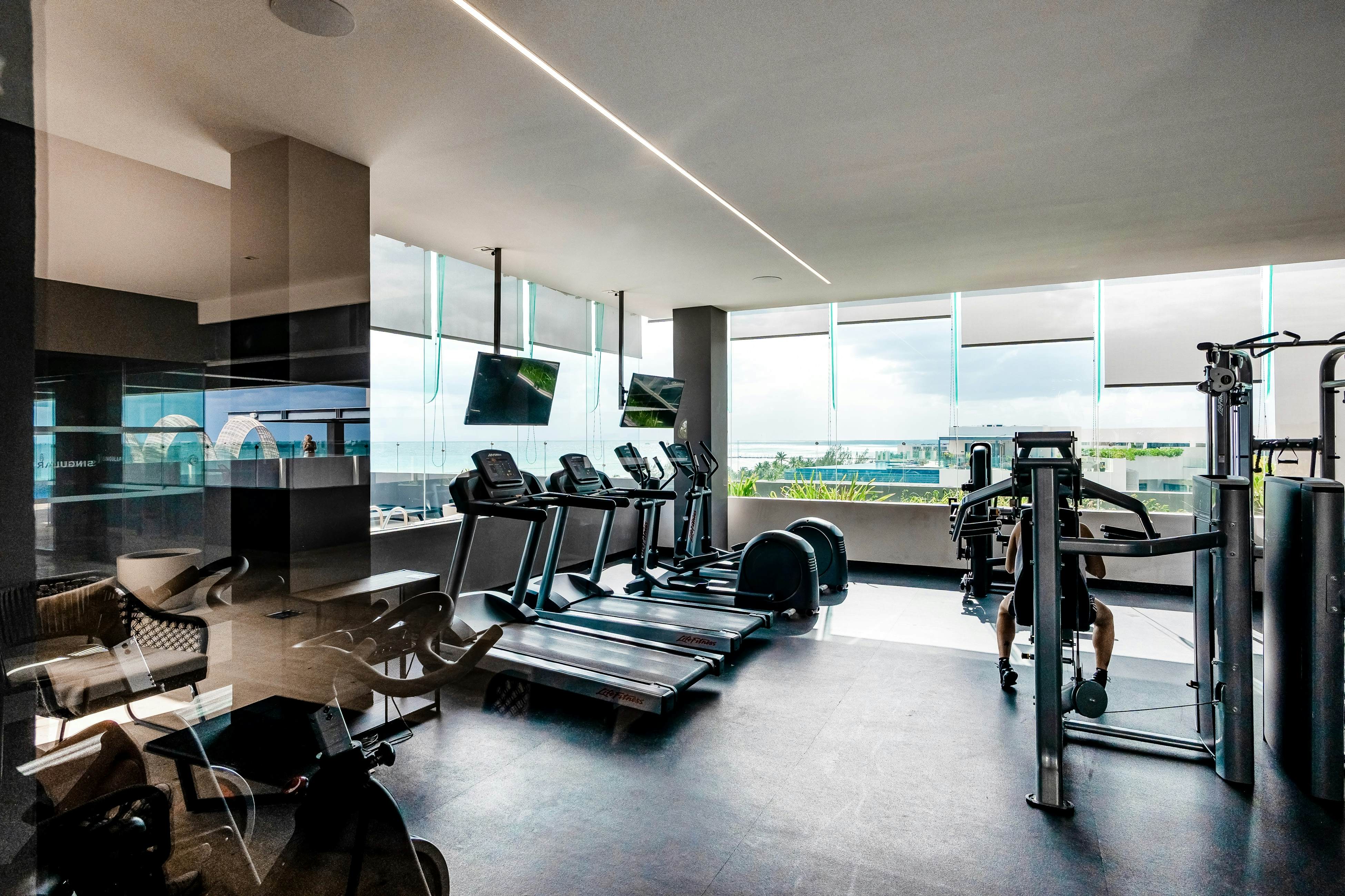 Sea Glass Hideaway  A-405