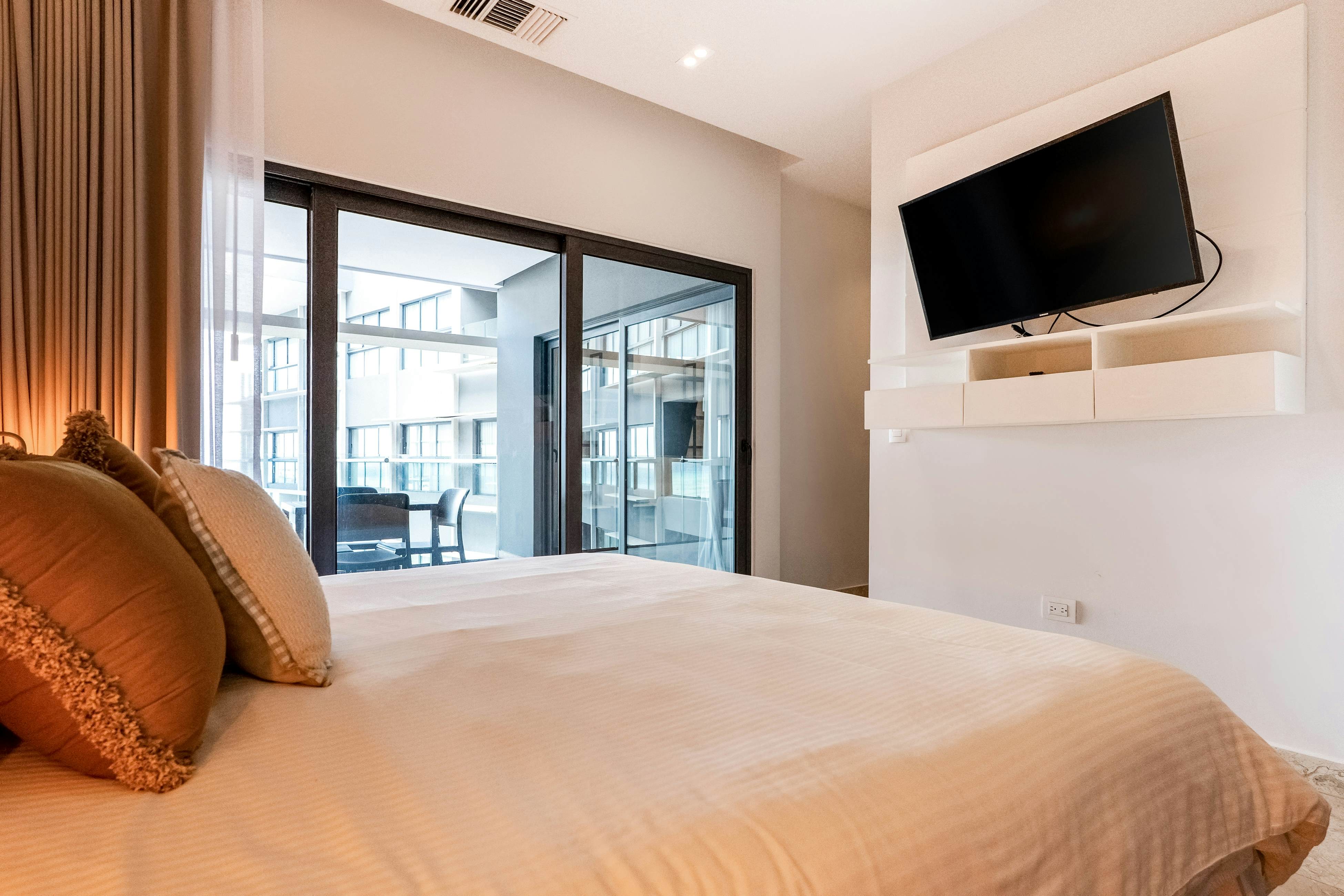 Sea Glass Hideaway  A-405