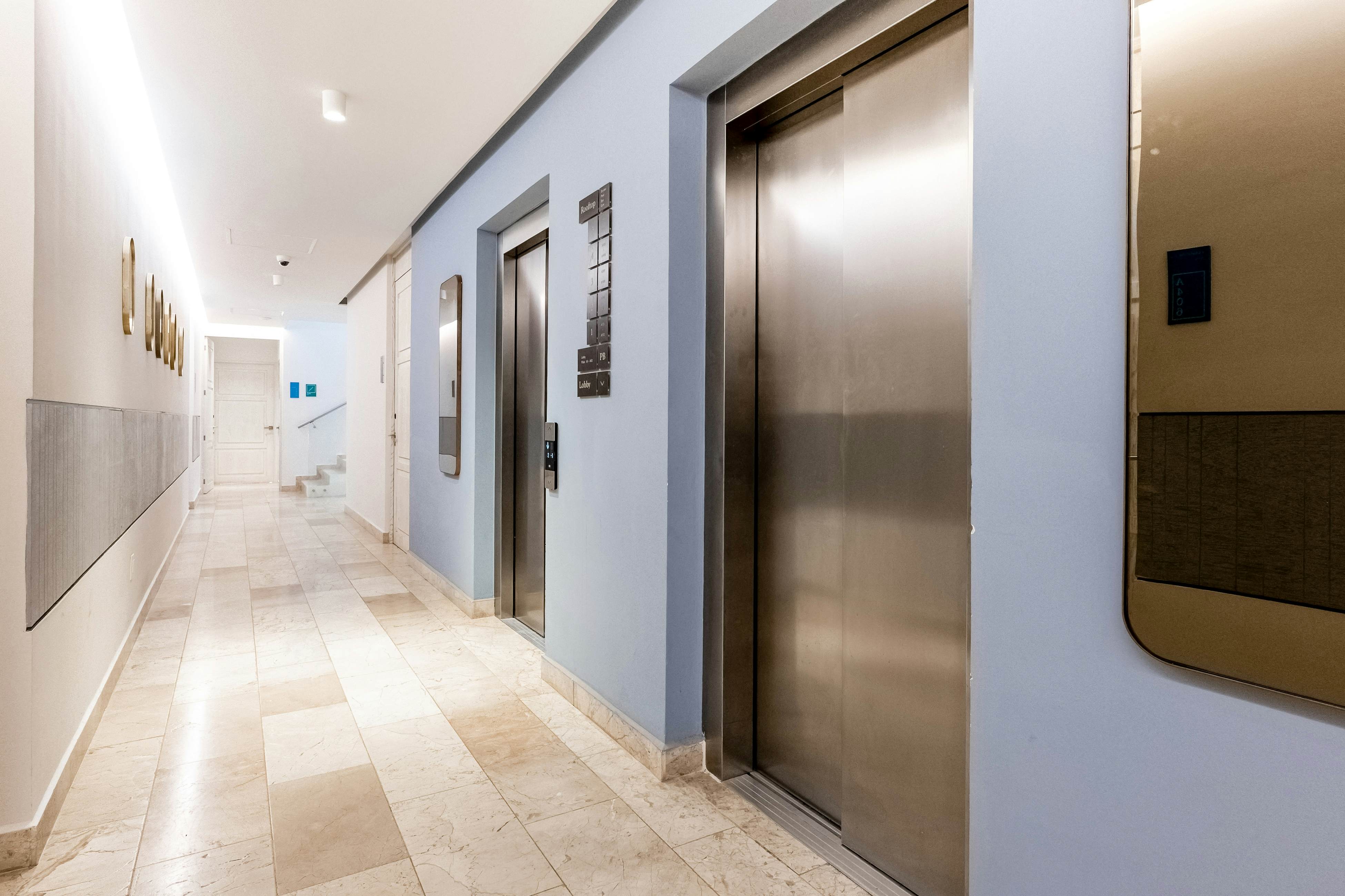 Sea Glass Hideaway  A-405