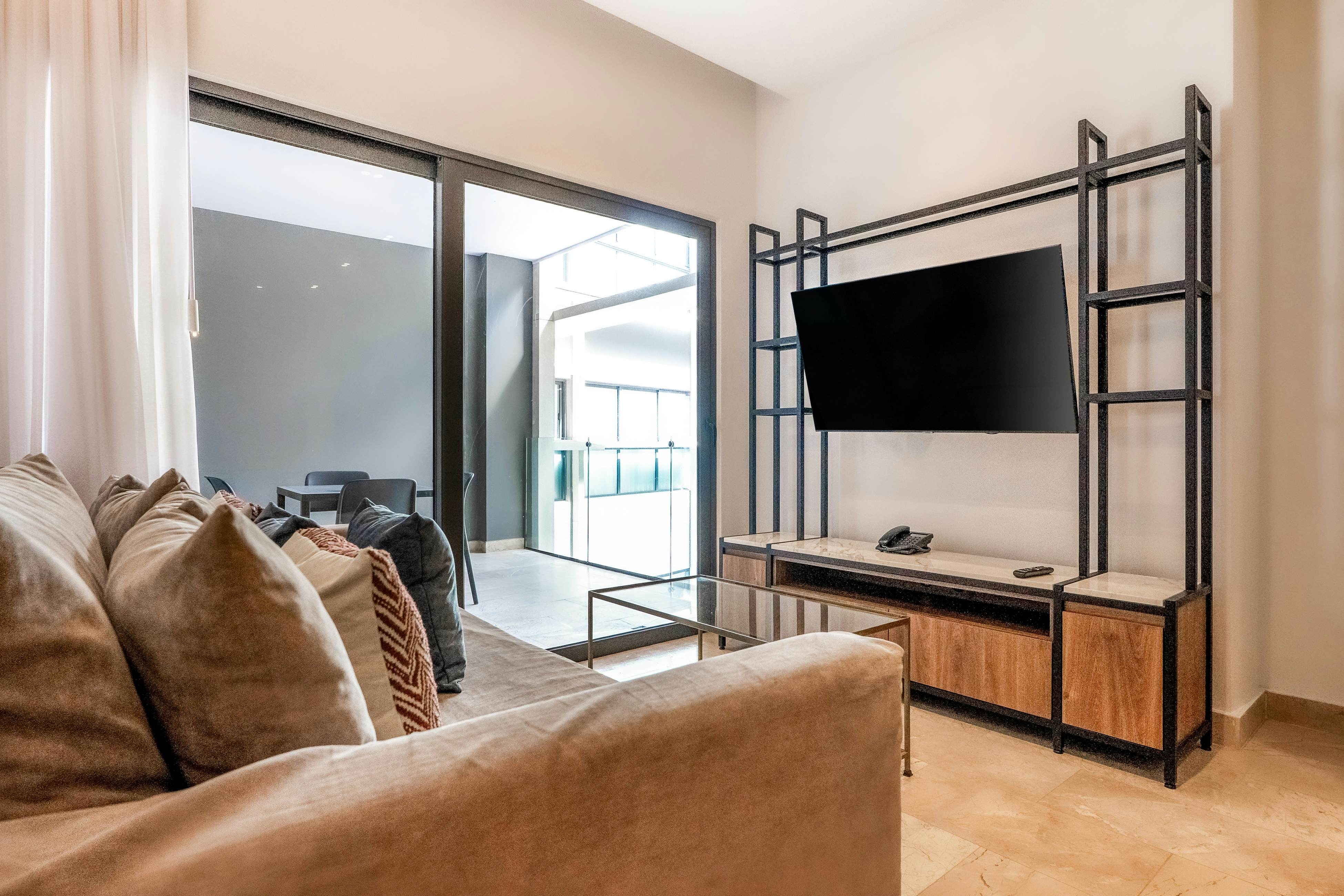 Sea Glass Hideaway  A-405