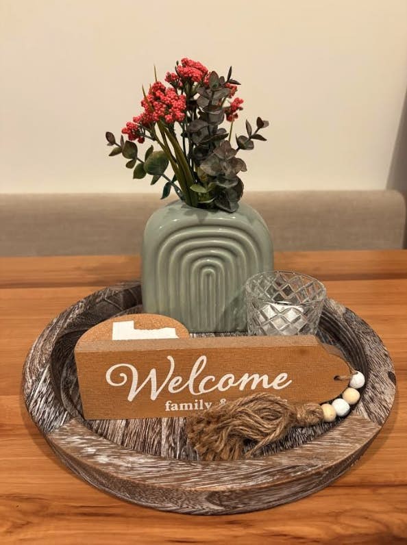 Natiivo Austin Sunsets