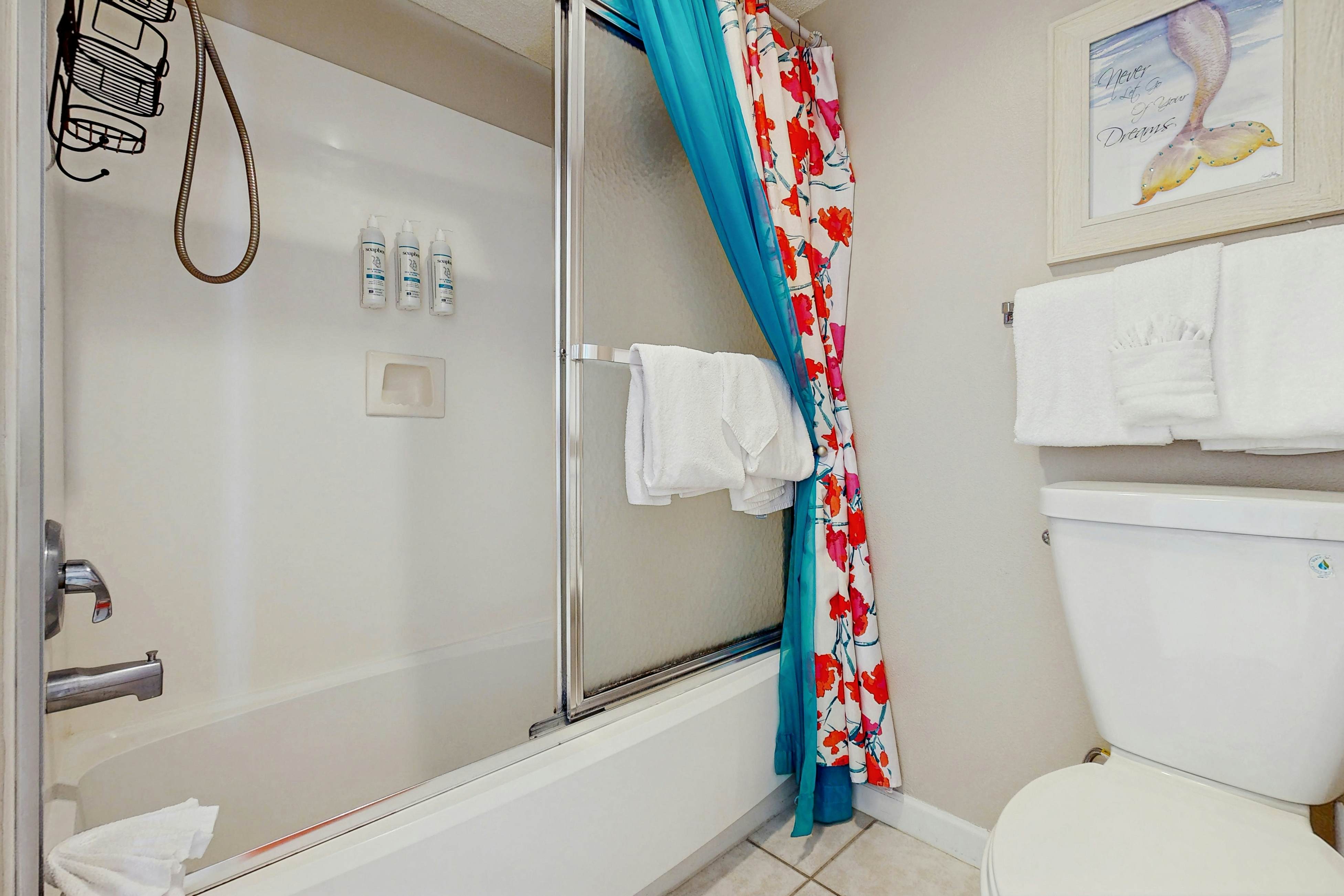 The Terrace at Pelican Beach Resort 905