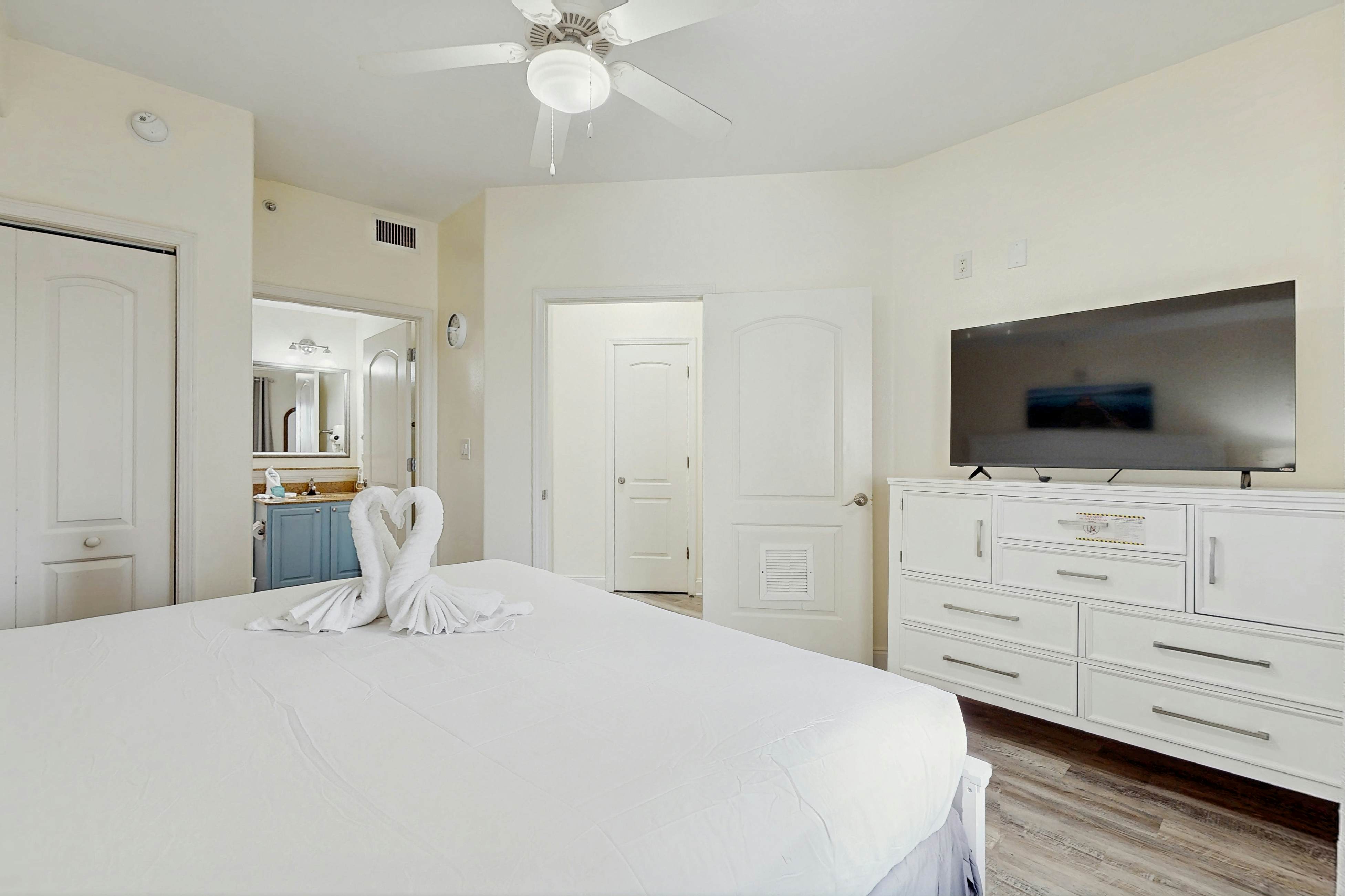 Blue Heron Beach Resort 1-0208