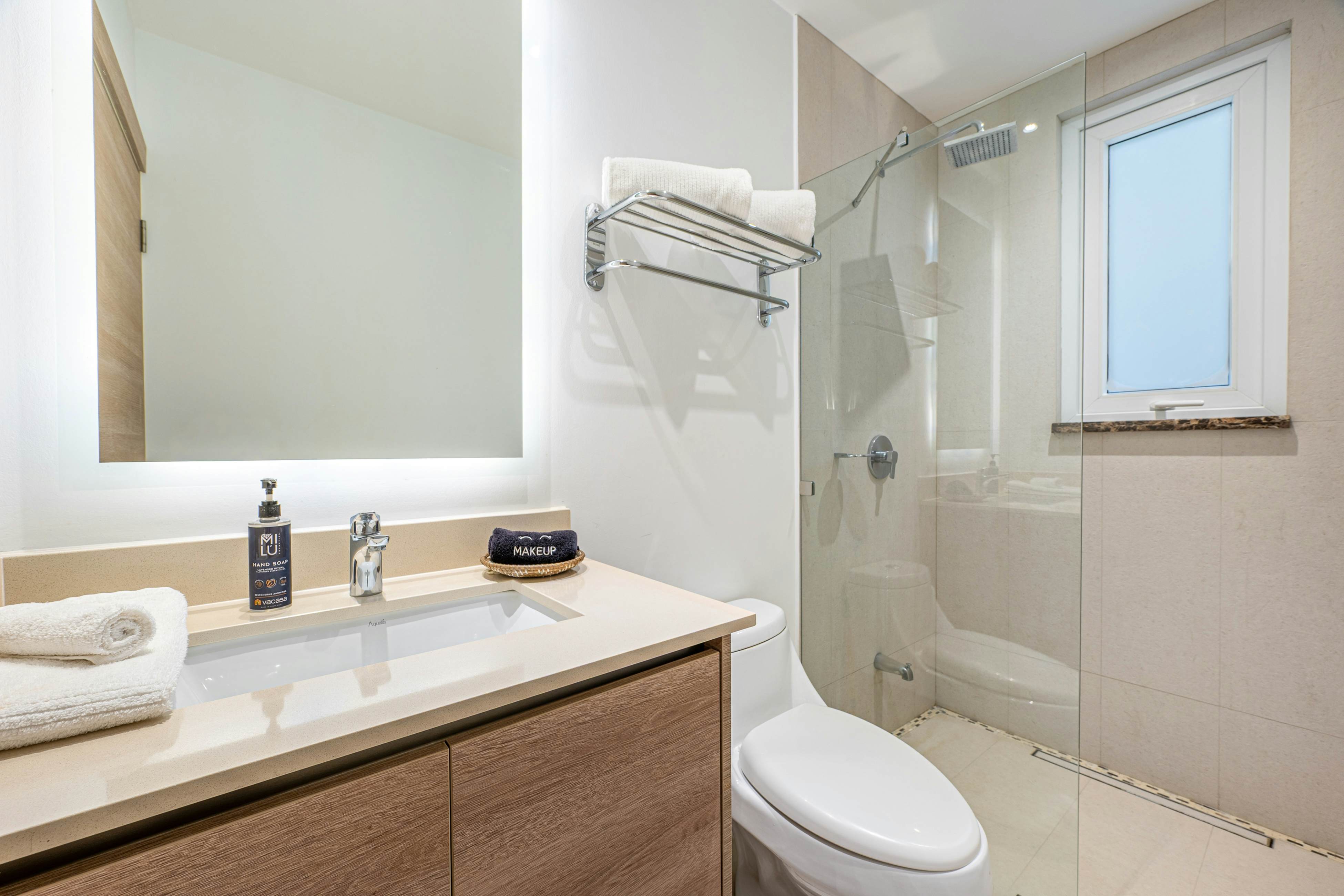 La Vista 2 - Diriá Tamarindo