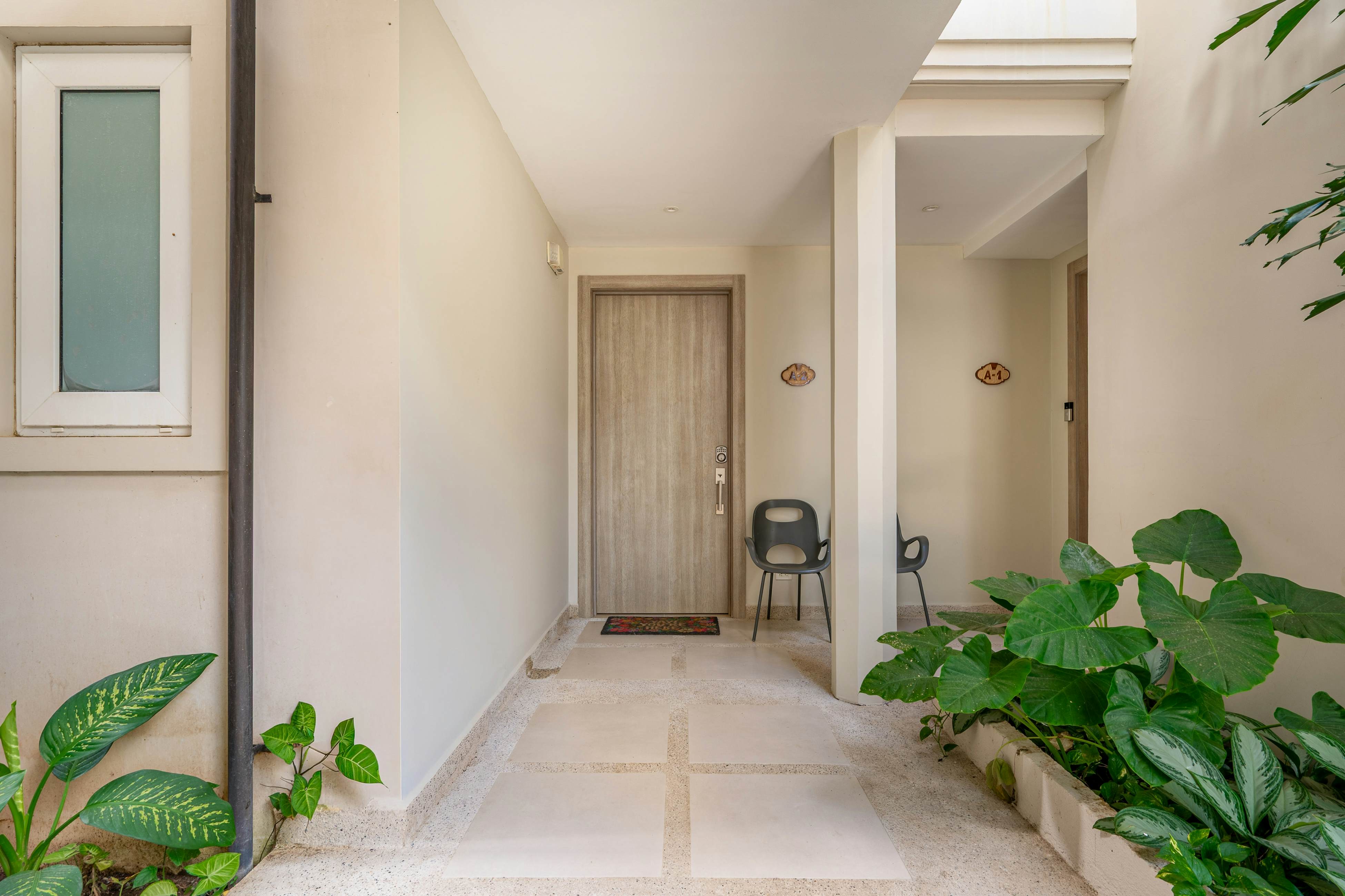 La Vista 2 - Diriá Tamarindo