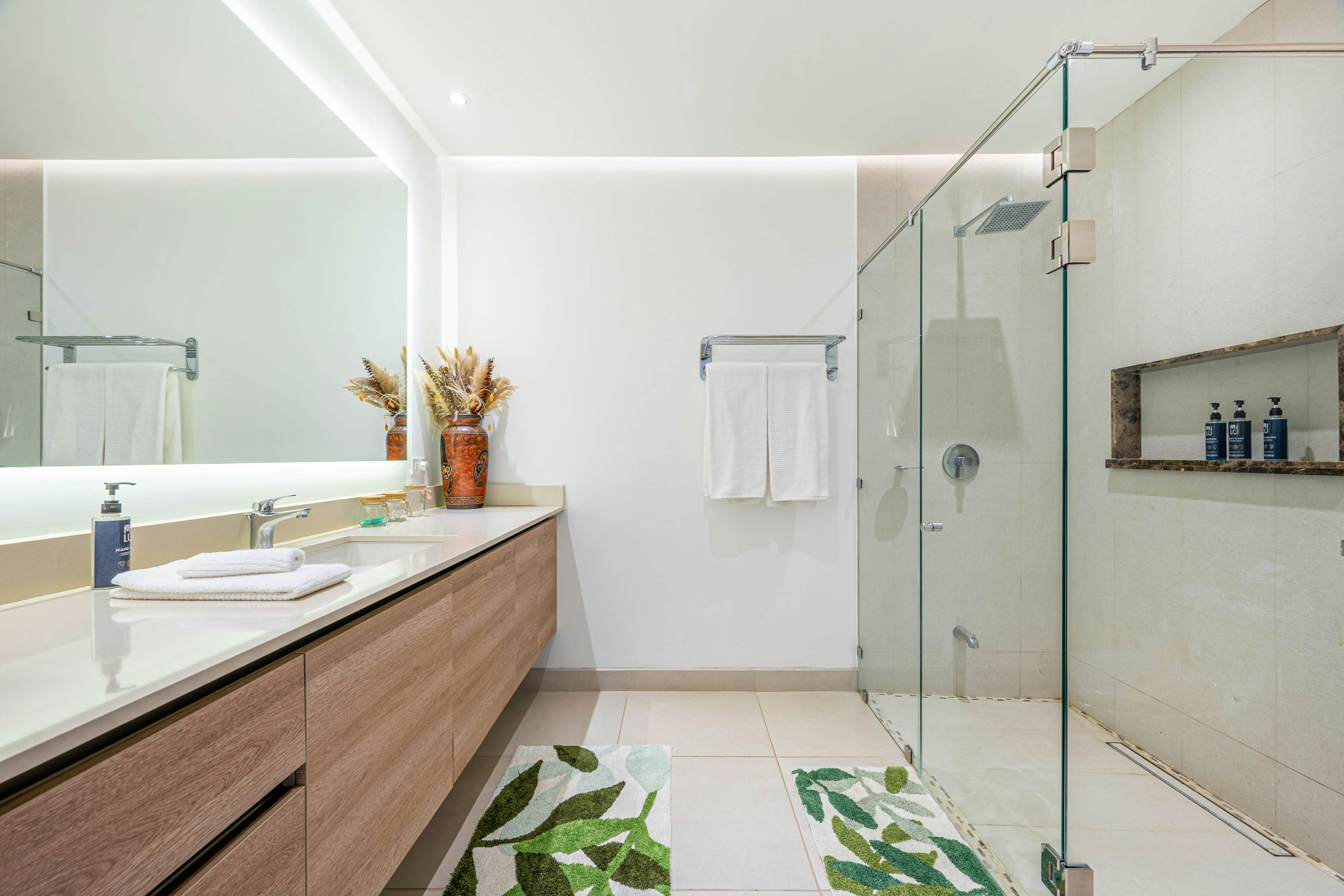 La Vista 2 - Diriá Tamarindo