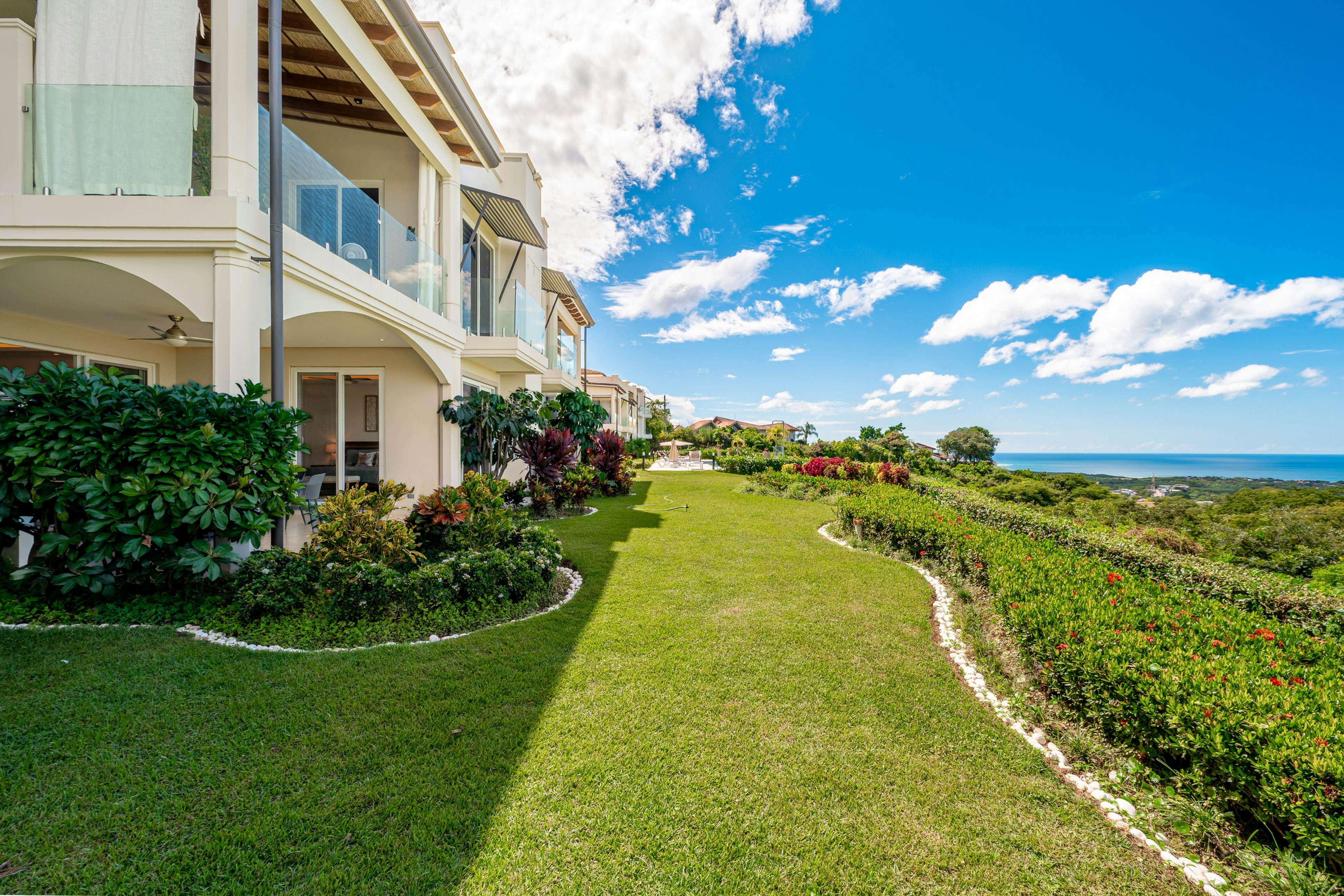 La Vista 2 - Diriá Tamarindo