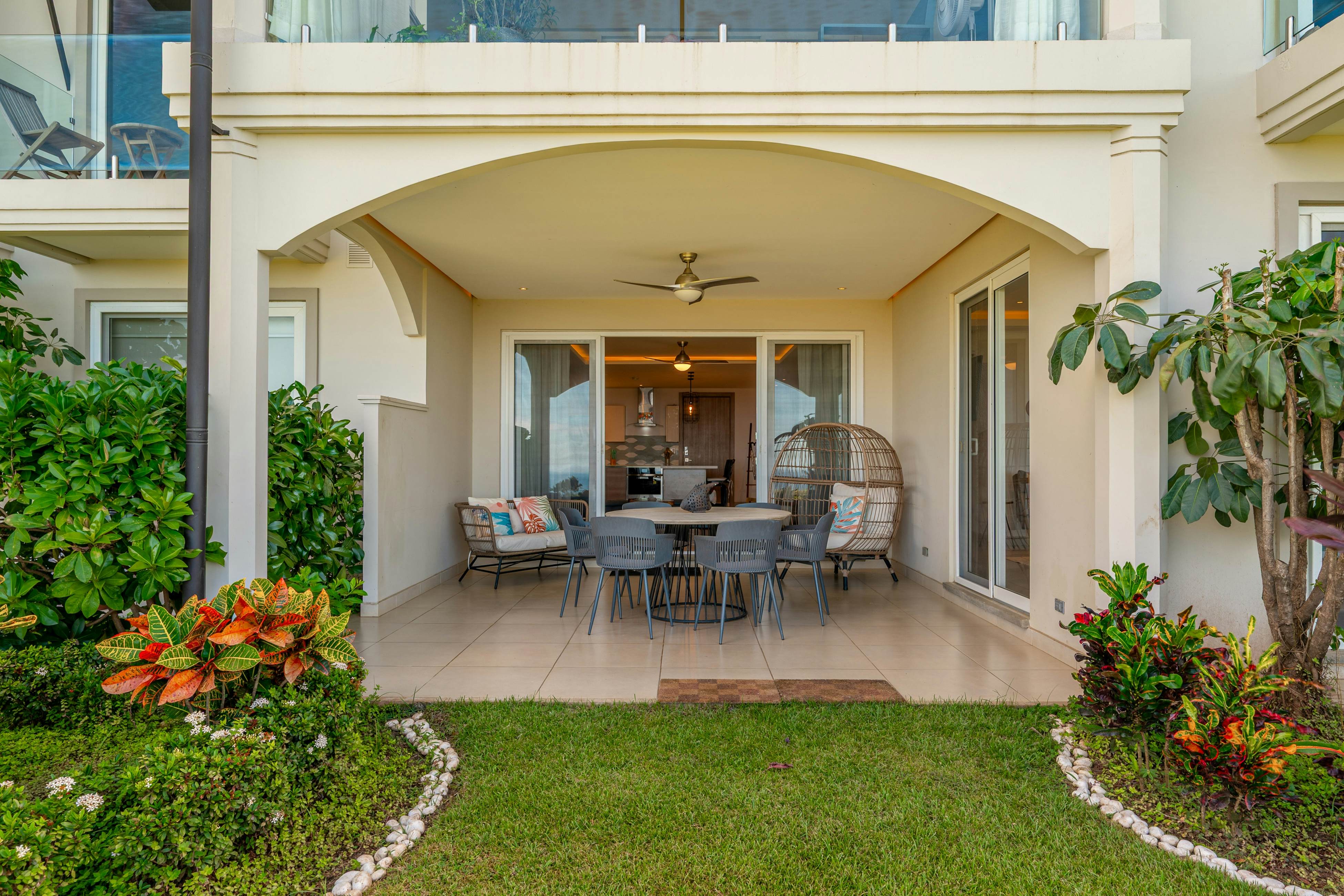 La Vista 2 - Diriá Tamarindo