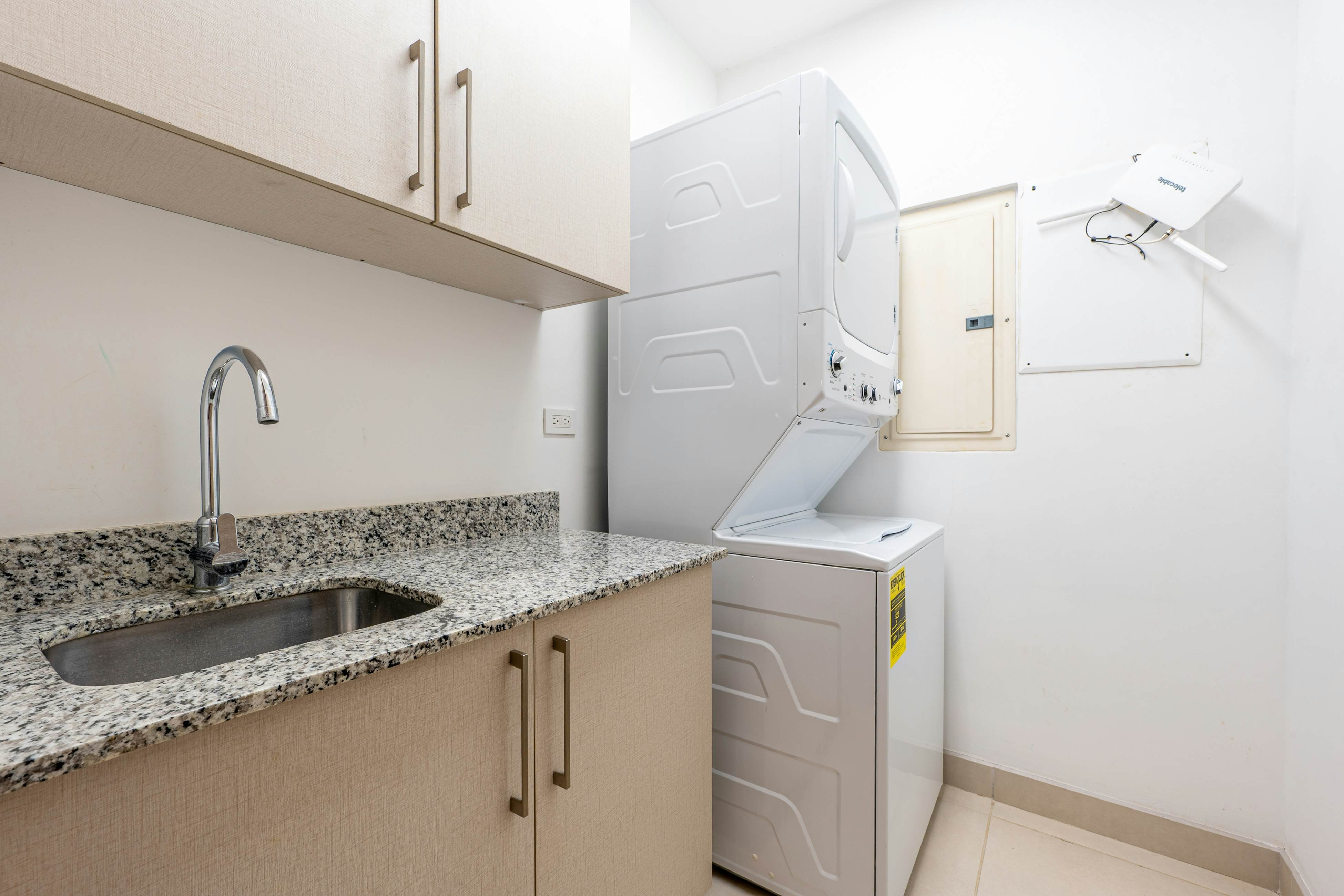 La Vista 2 - Diriá Tamarindo