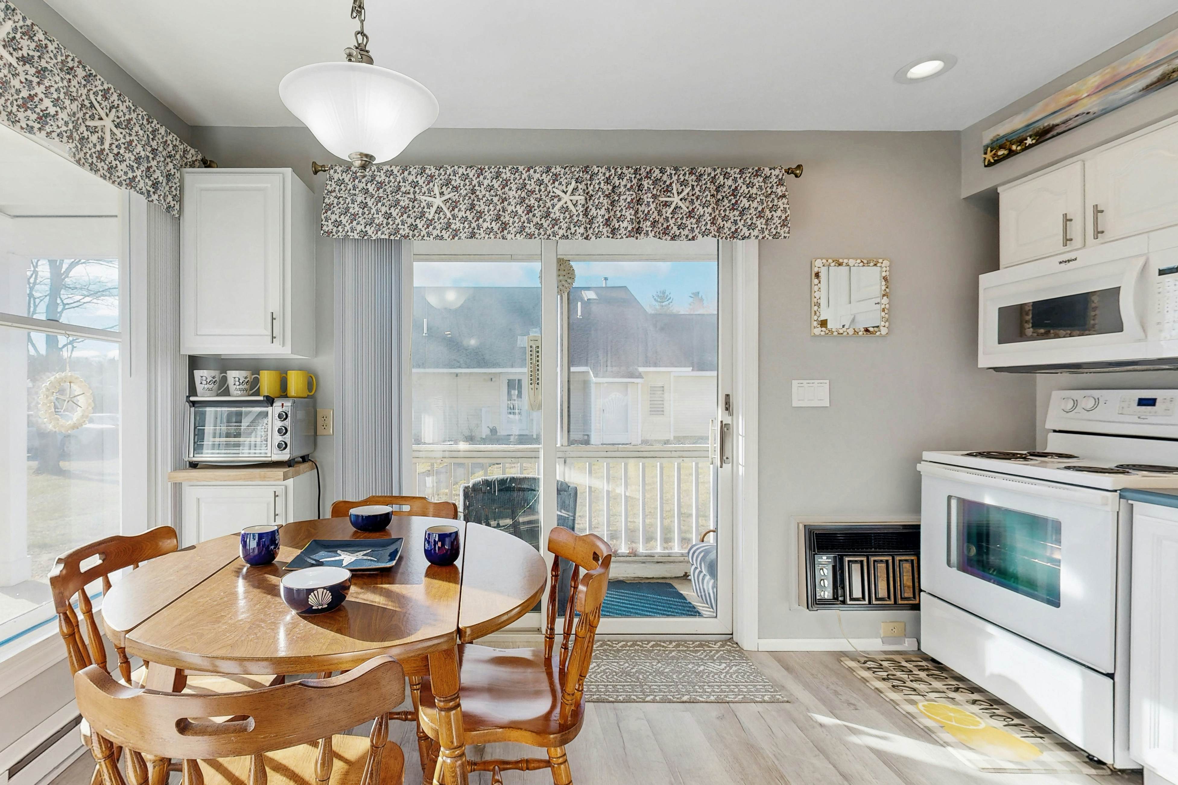 Wellington Manor 140