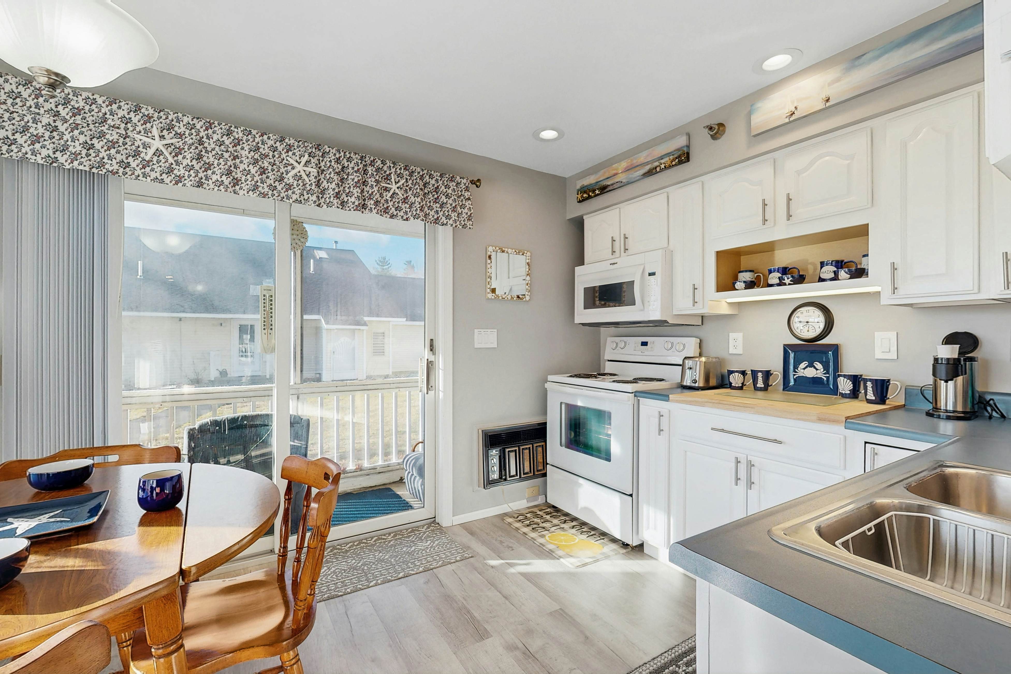 Wellington Manor 140