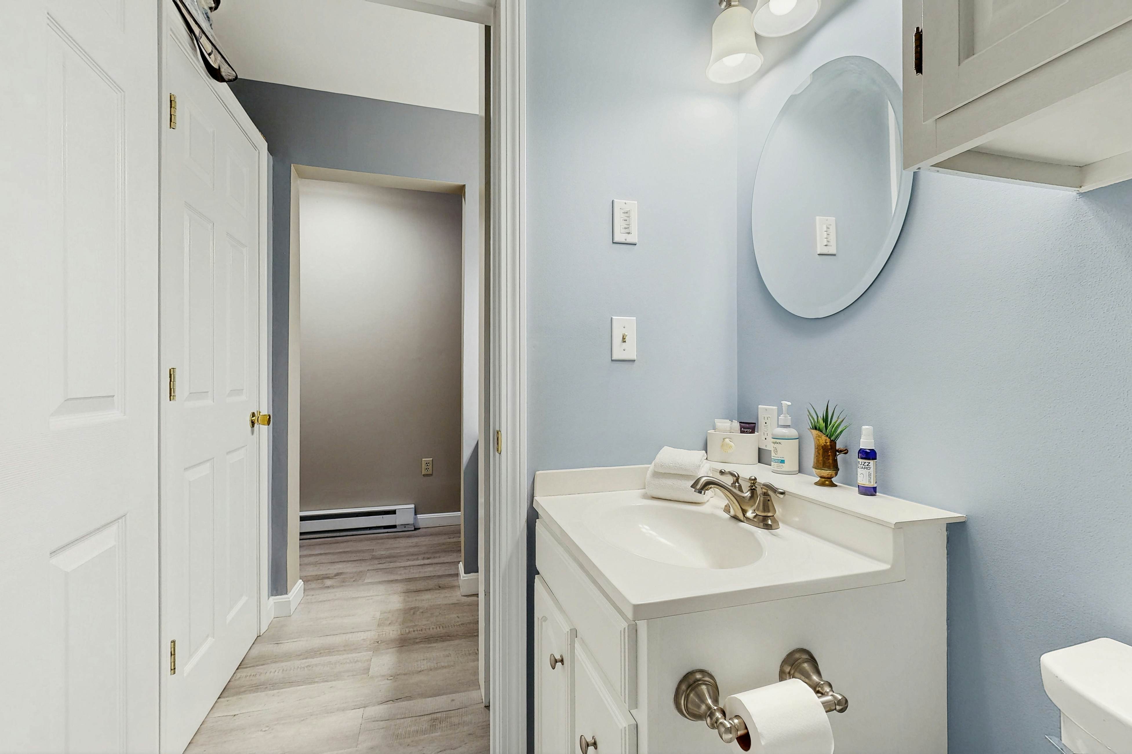 Wellington Manor 140