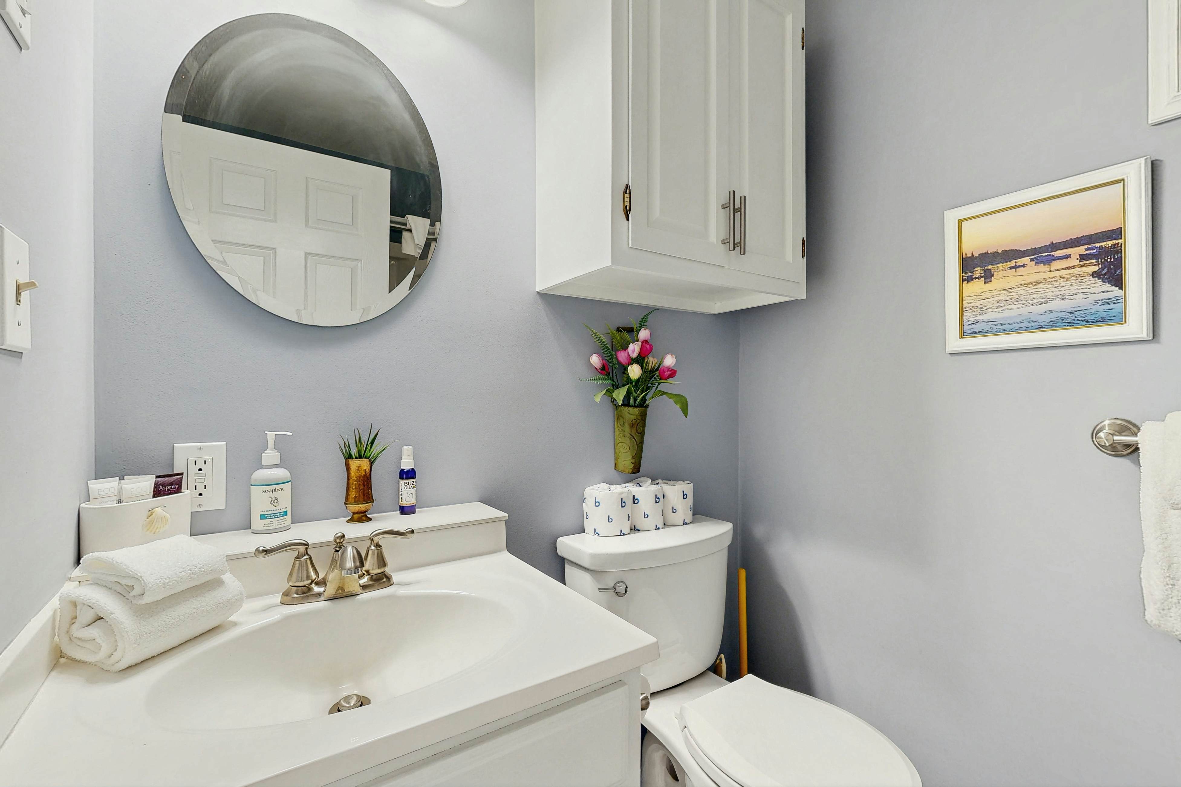 Wellington Manor 140